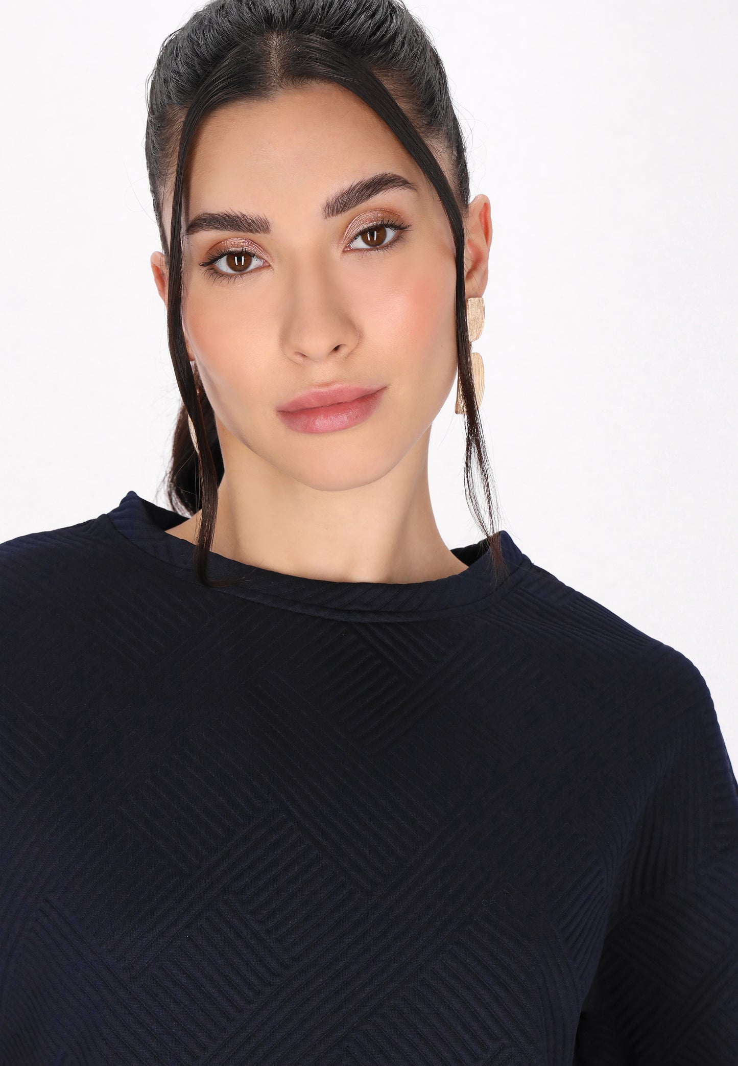 faina ATHLSR Damen-Sweatshirt