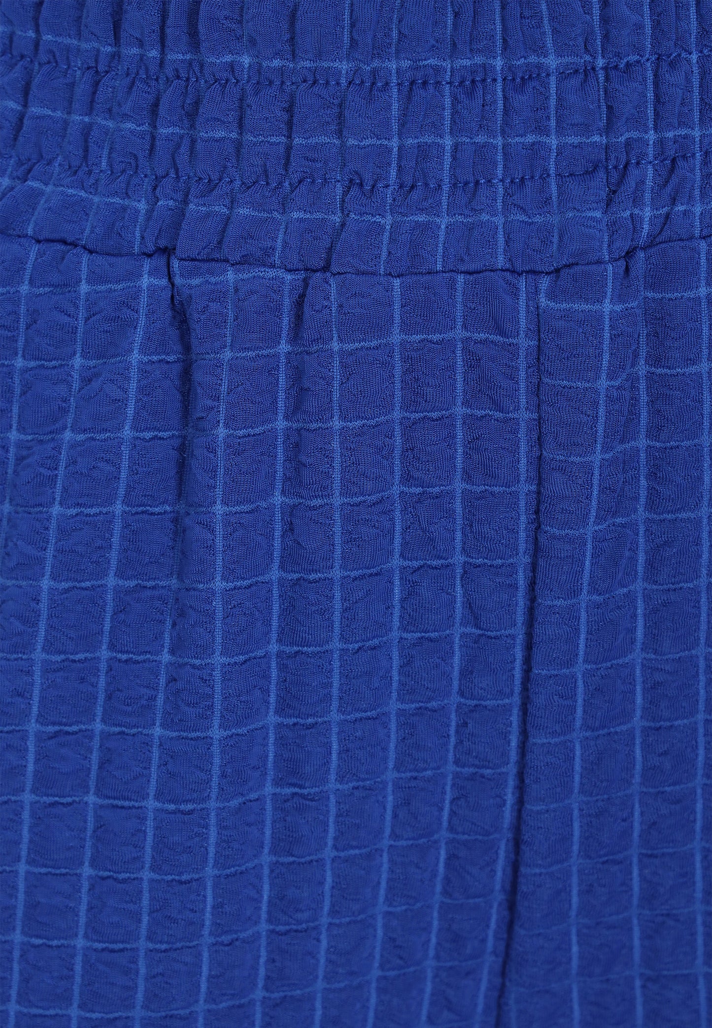 usha BLUE LABEL Damen-Hosen