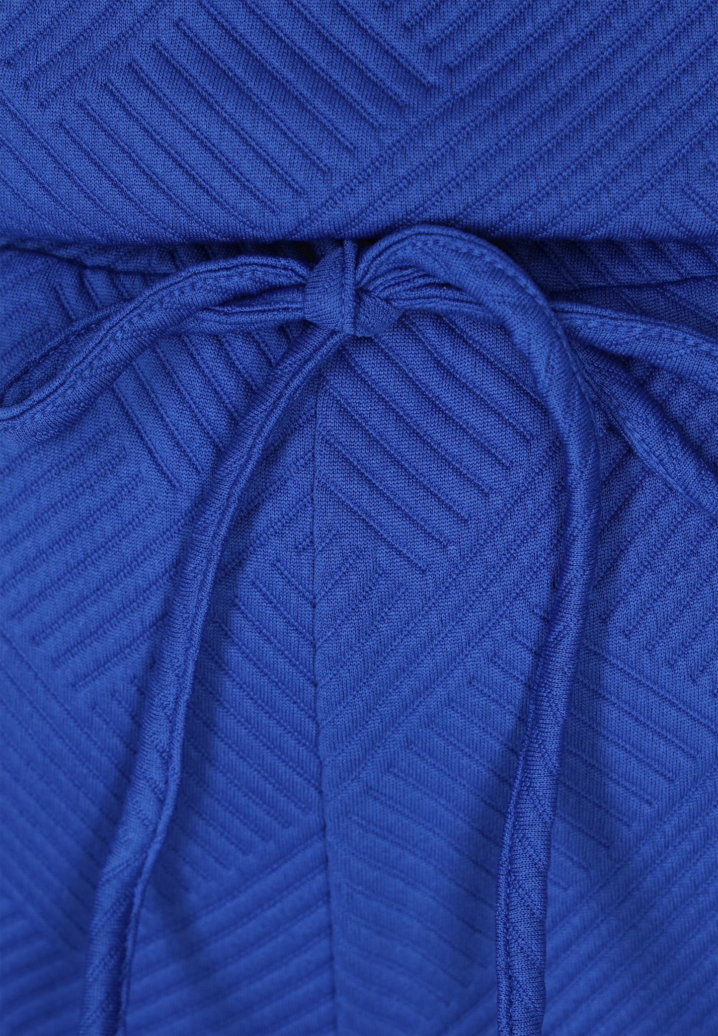 usha PLUS SIZE Kobiety's Plus Size Szorty