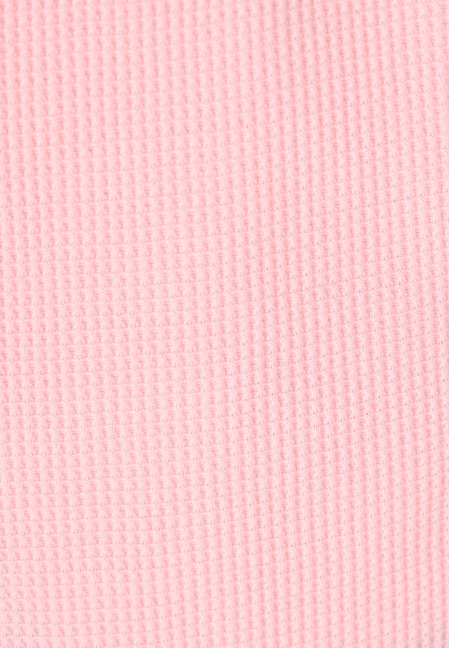 usha PLUS SIZE Damen Plus Size Shorts