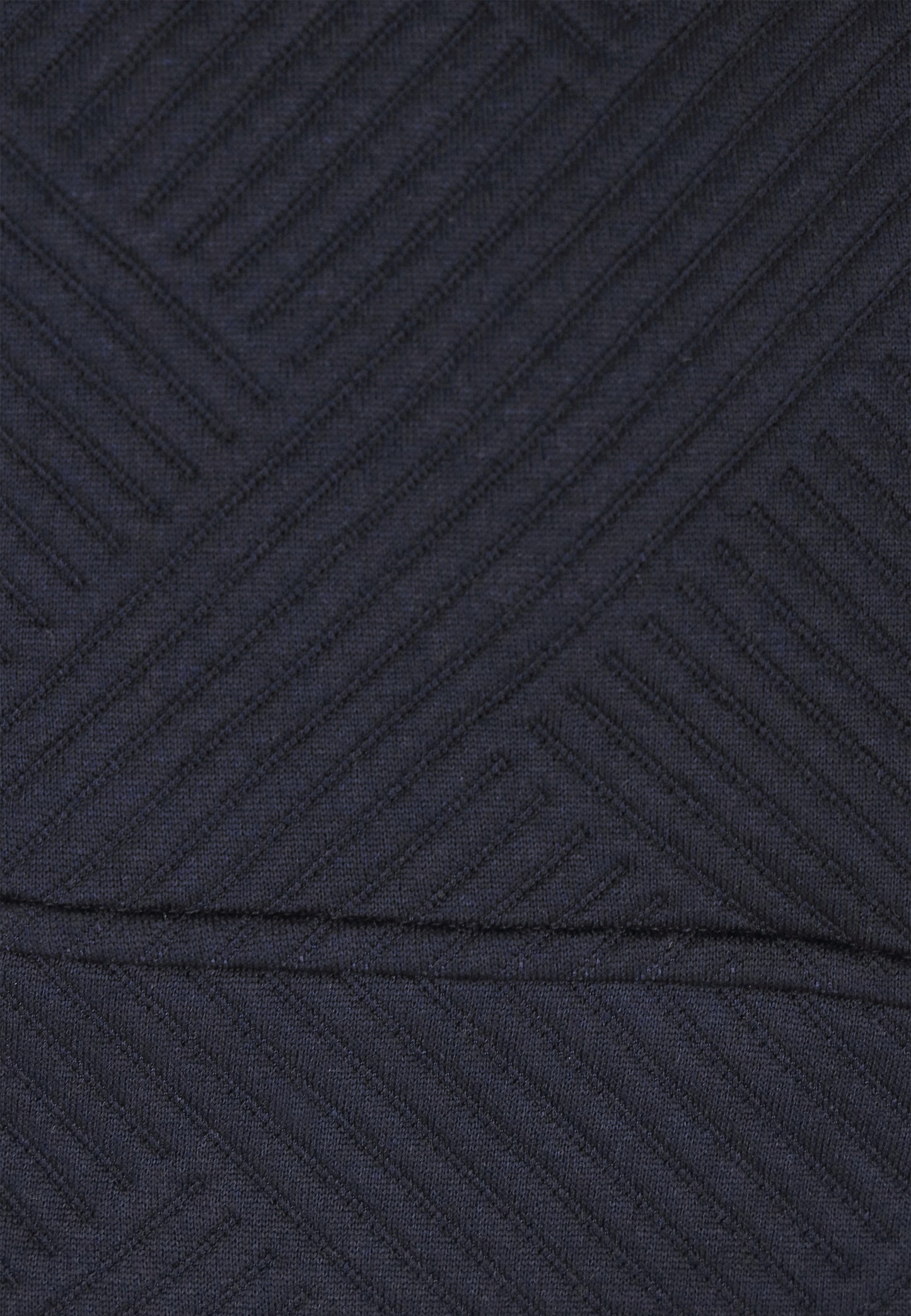 Tavite Damen Sweatshirt