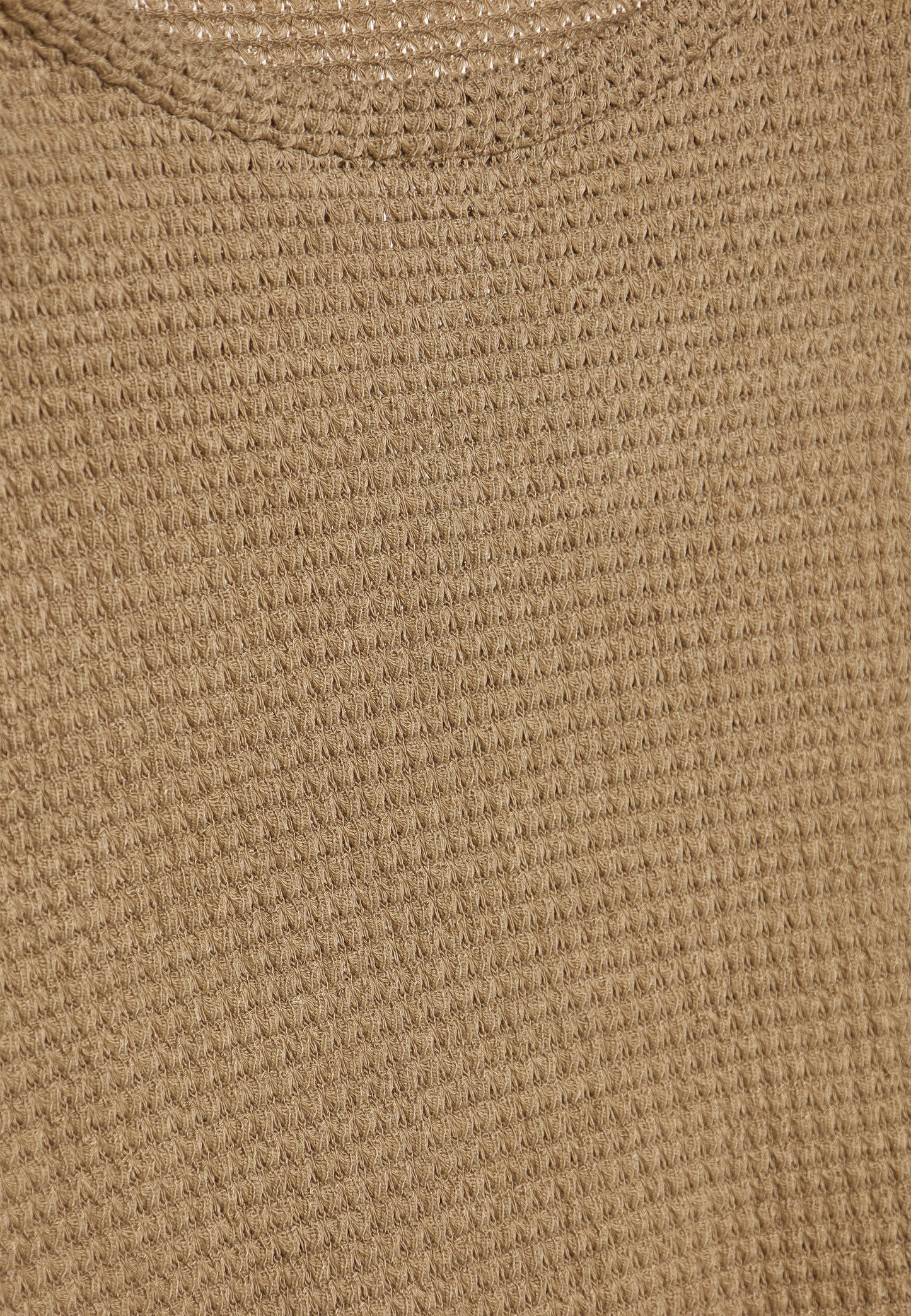 blonda Top dla Kobiety