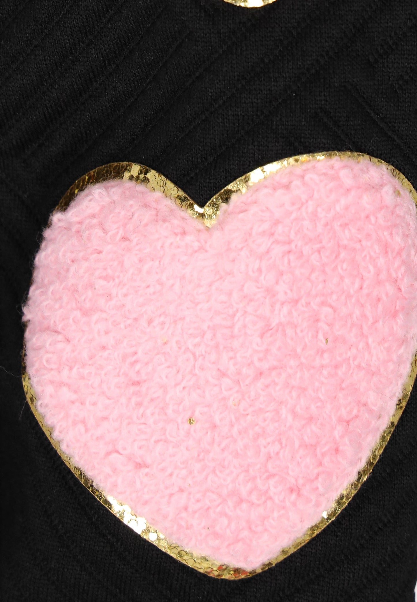 POOMI Damen Sweatshirt