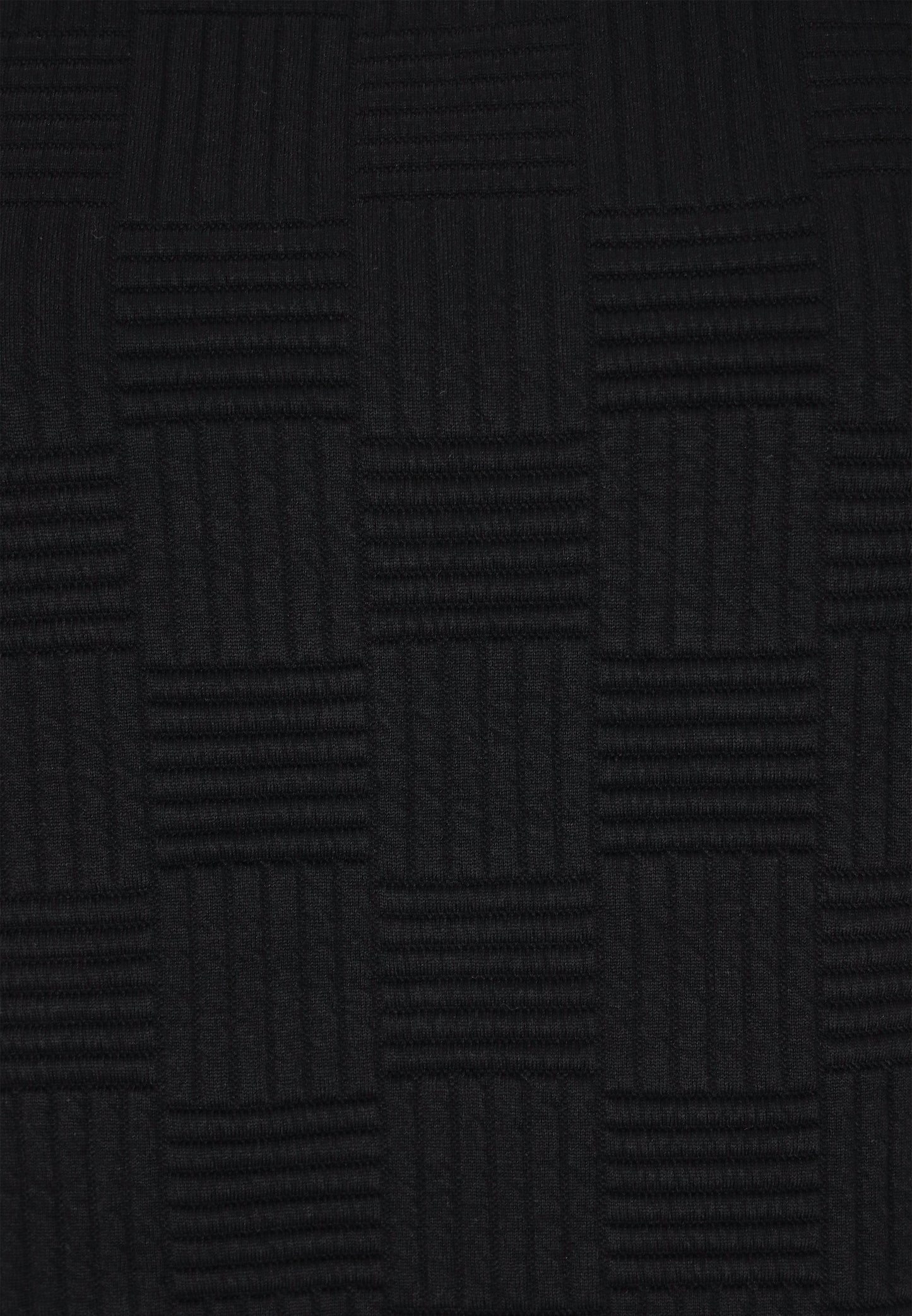 Bluzka Sookie Kobiety