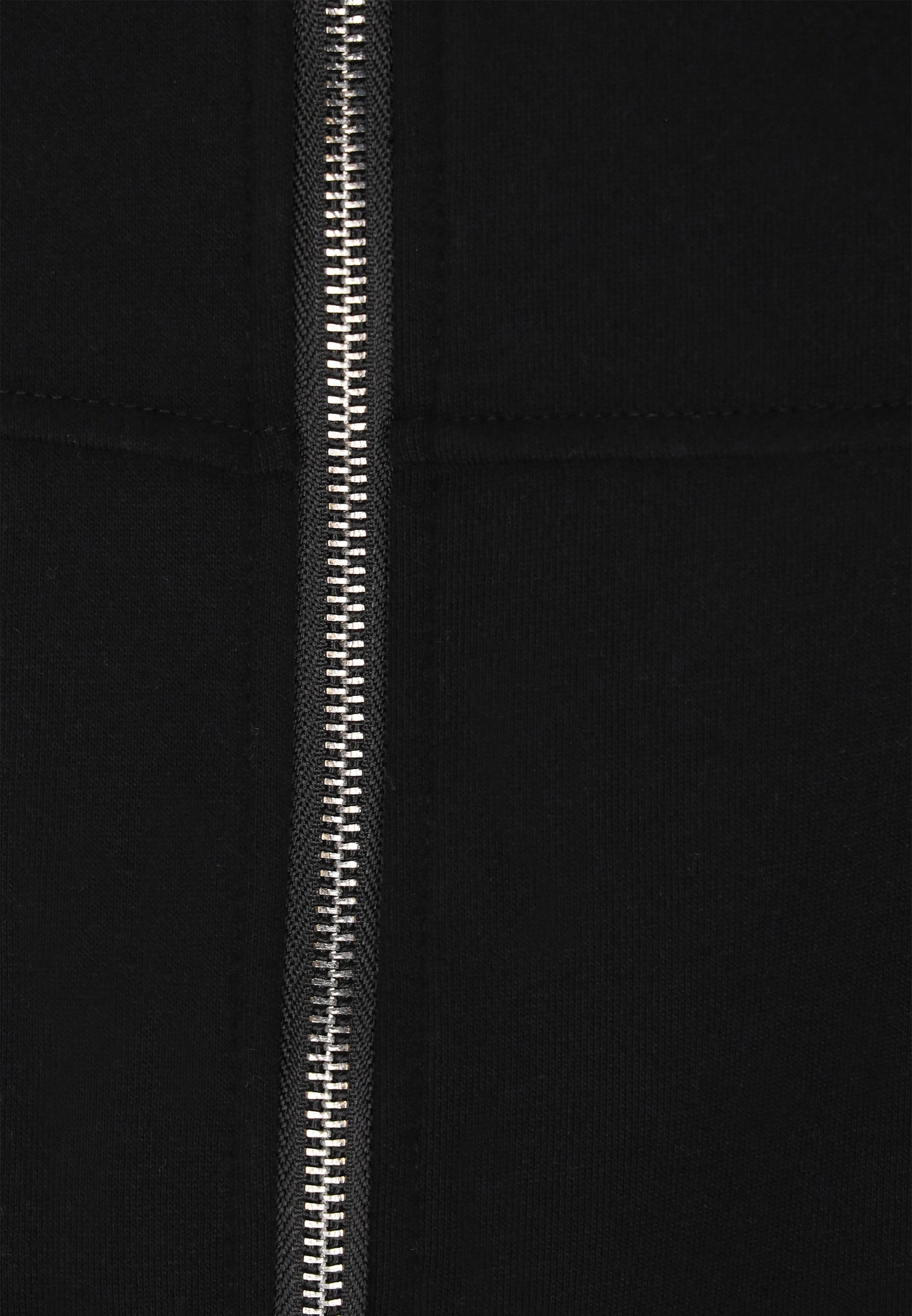 talence Women's Jacket