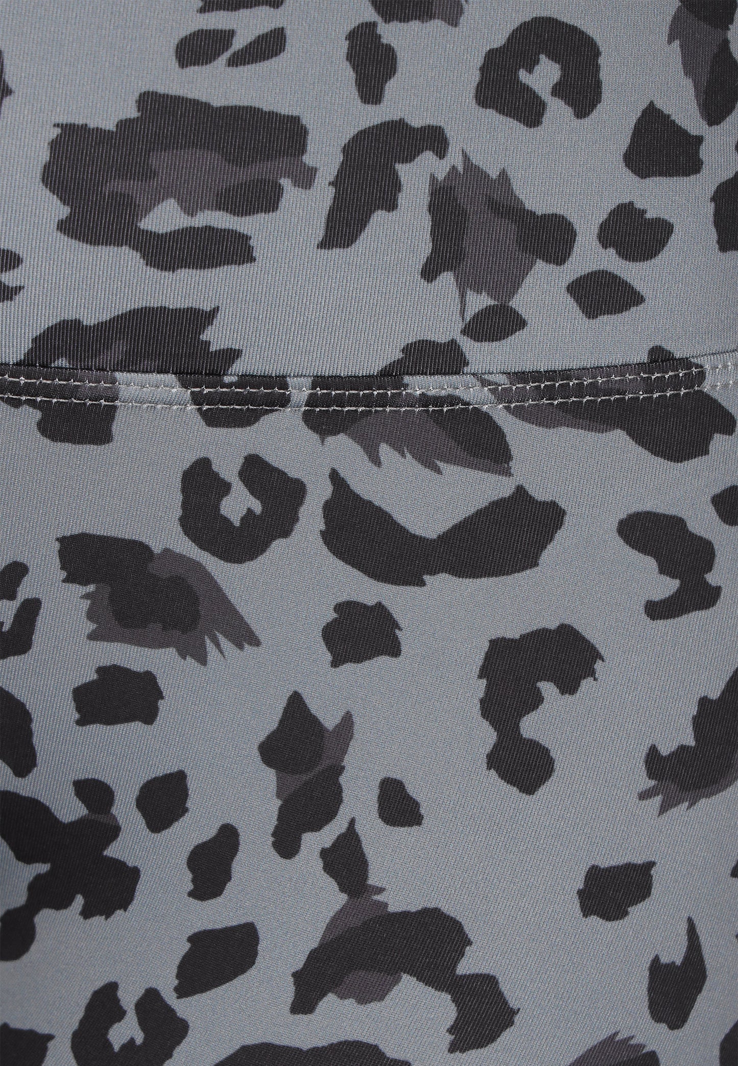 faina ATHLSR Damen-Leggings