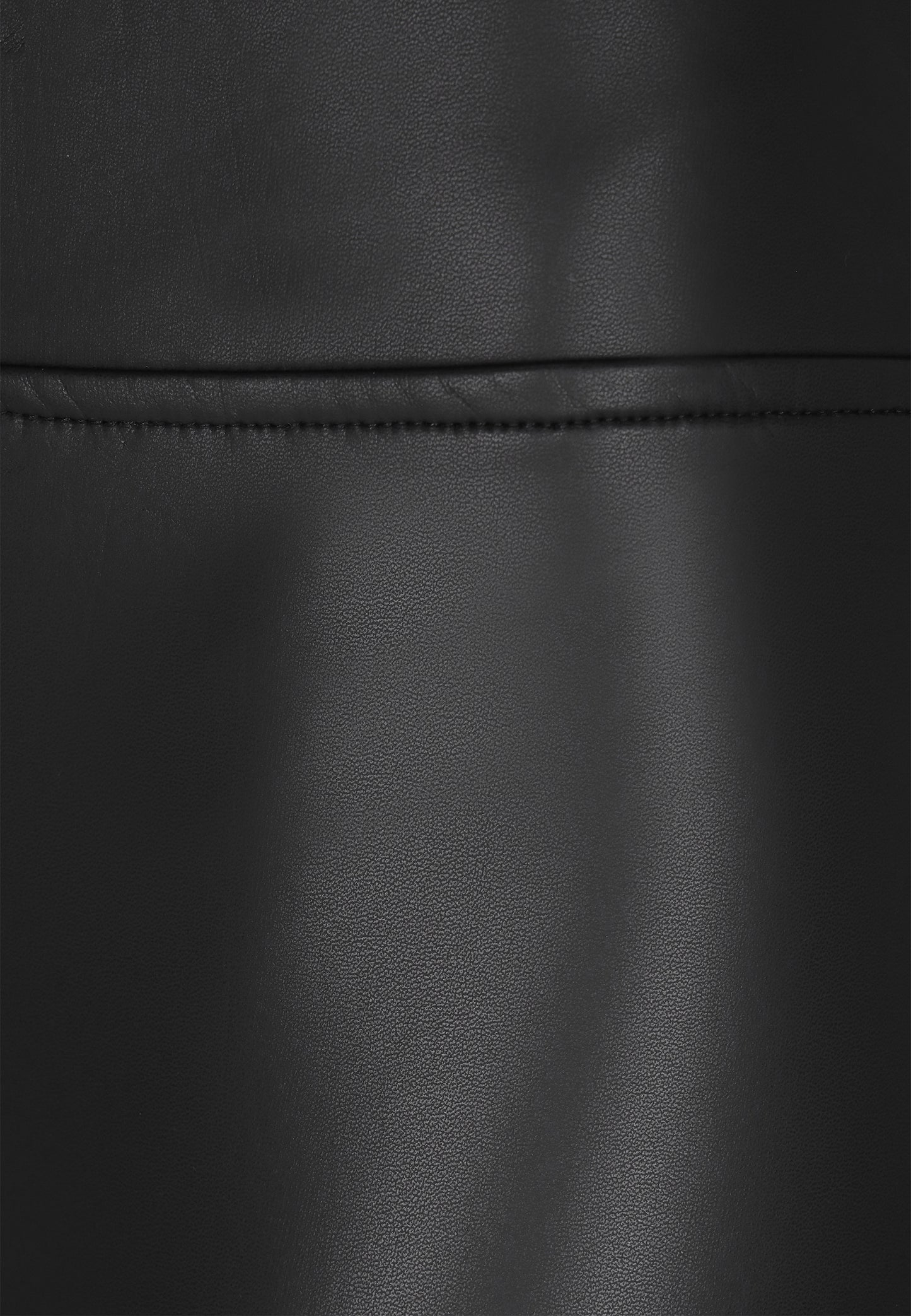 faina ESSENTIALS Damen-Leggings