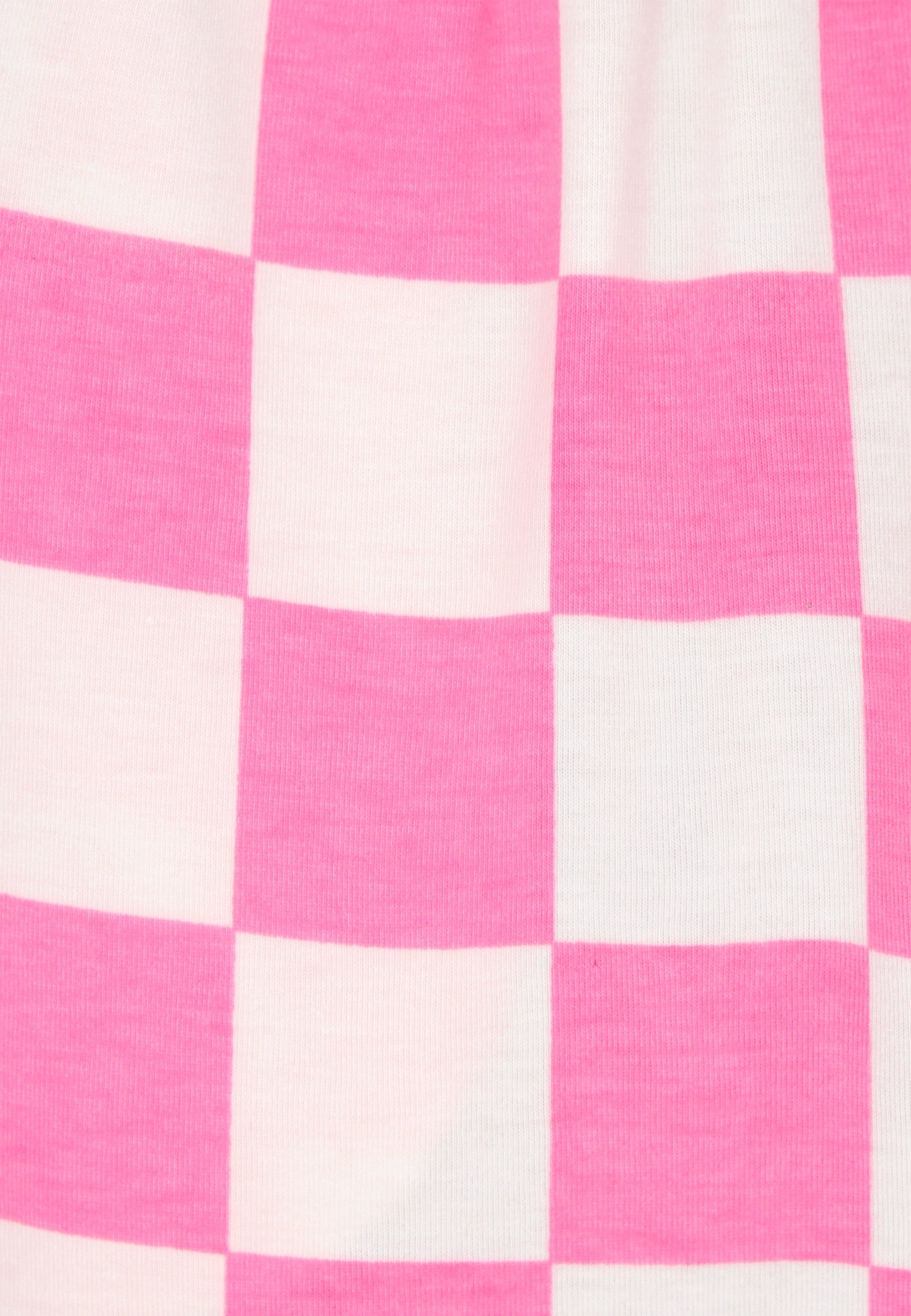 myMo ROCKS Women's Pants