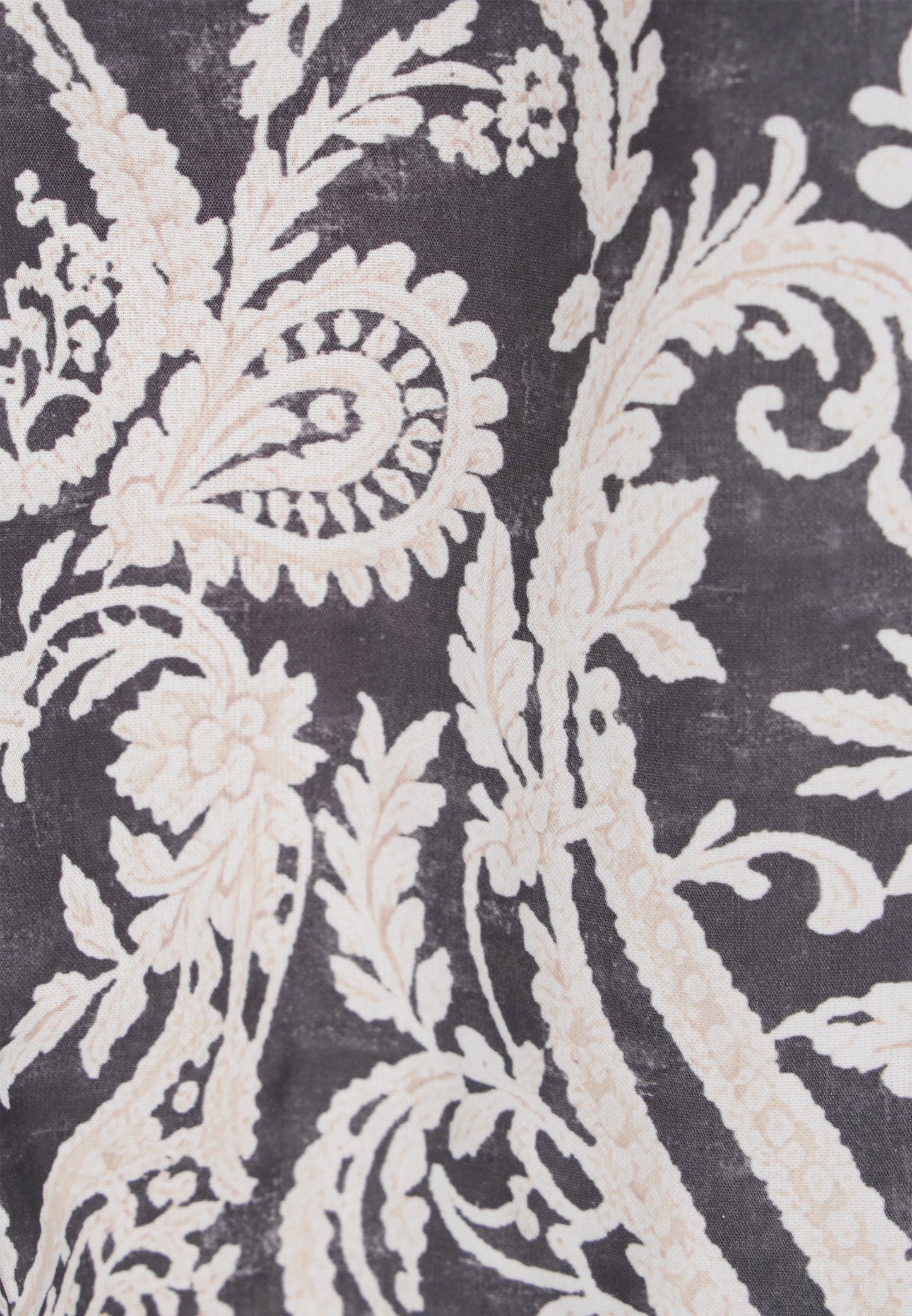 usha FESTIVAL Damen-Hose