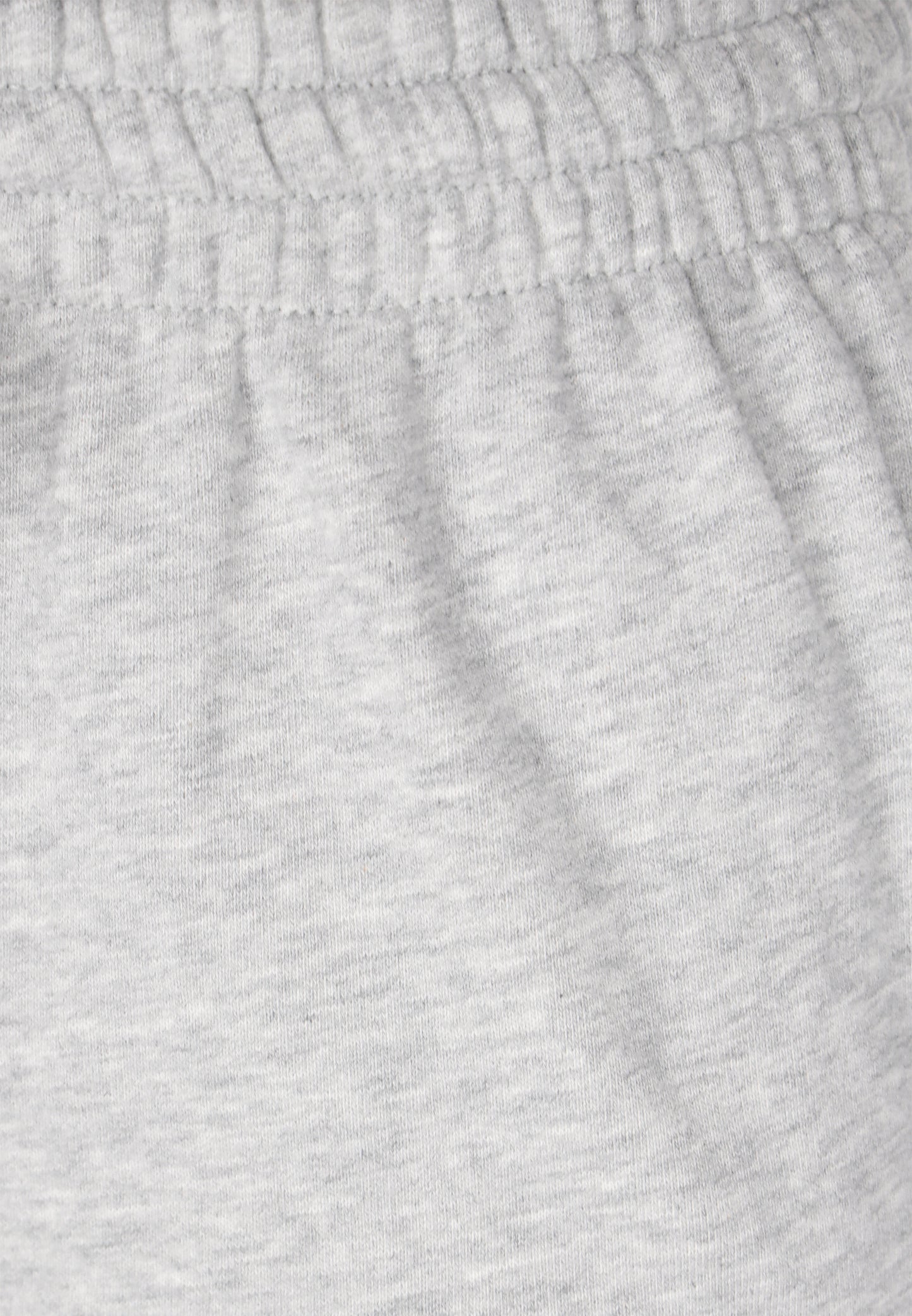 faina ATHLSR Damen-Hose