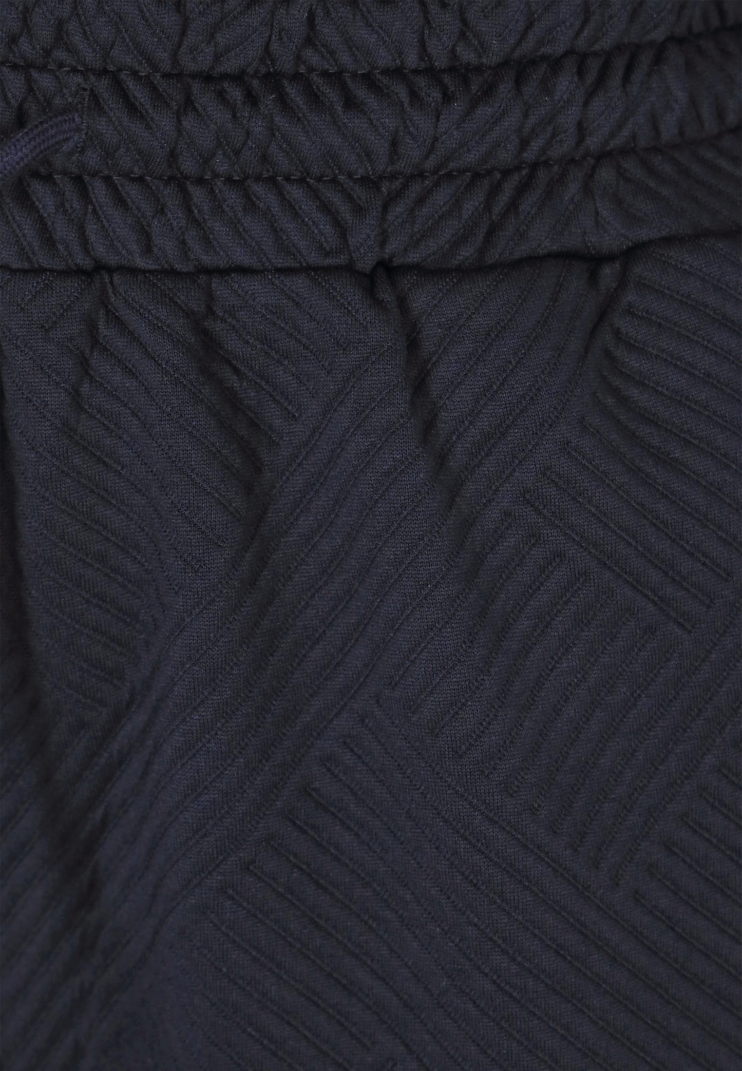 faina ATHLSR Damen-Hosen