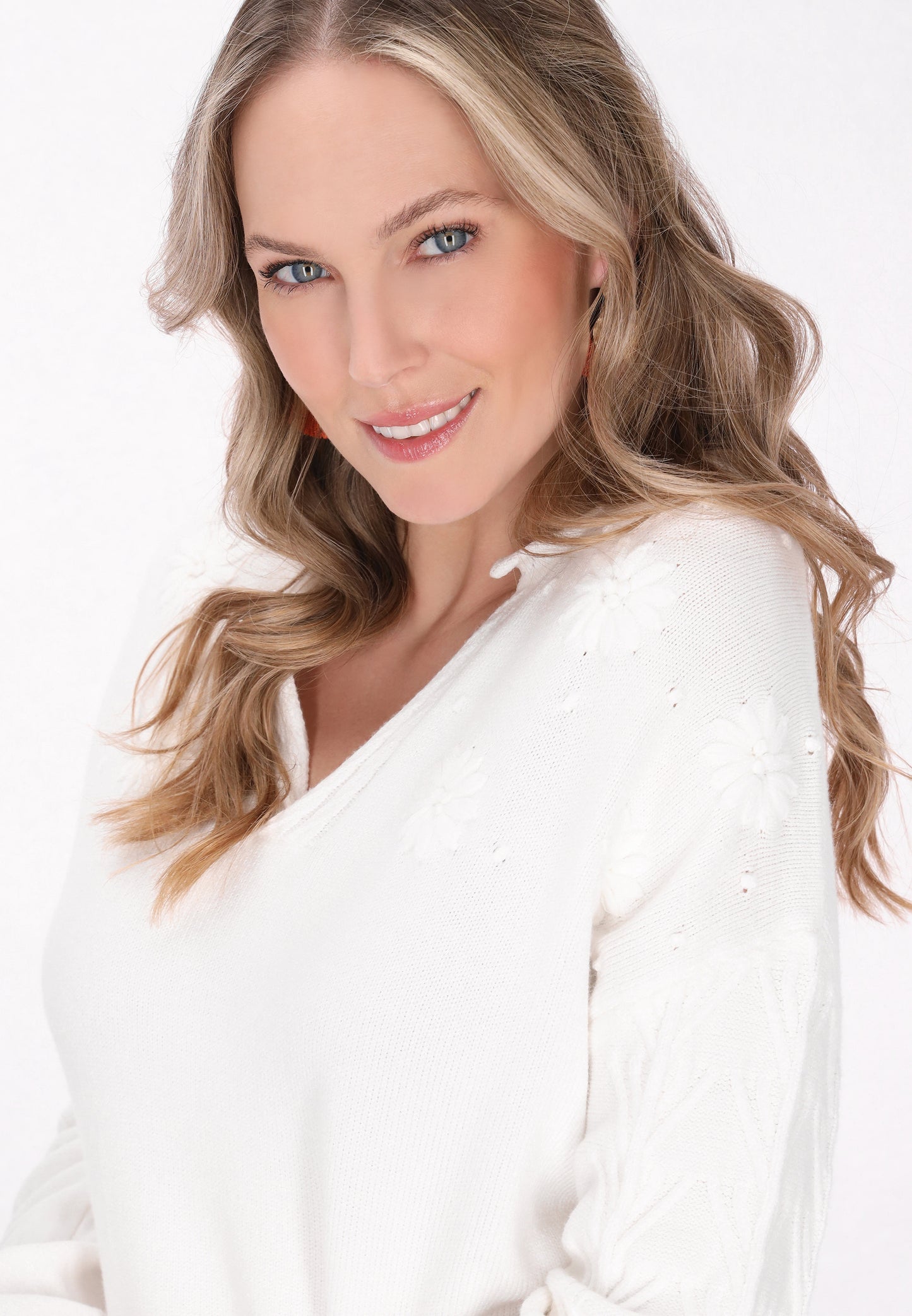 usha FESTIVAL Kobiety