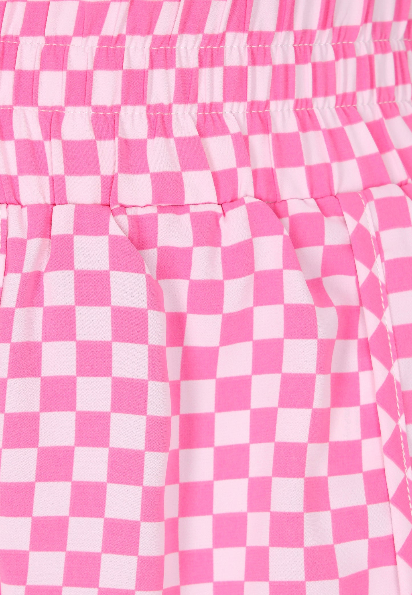 myMo ATHLSR Damen-Shorts