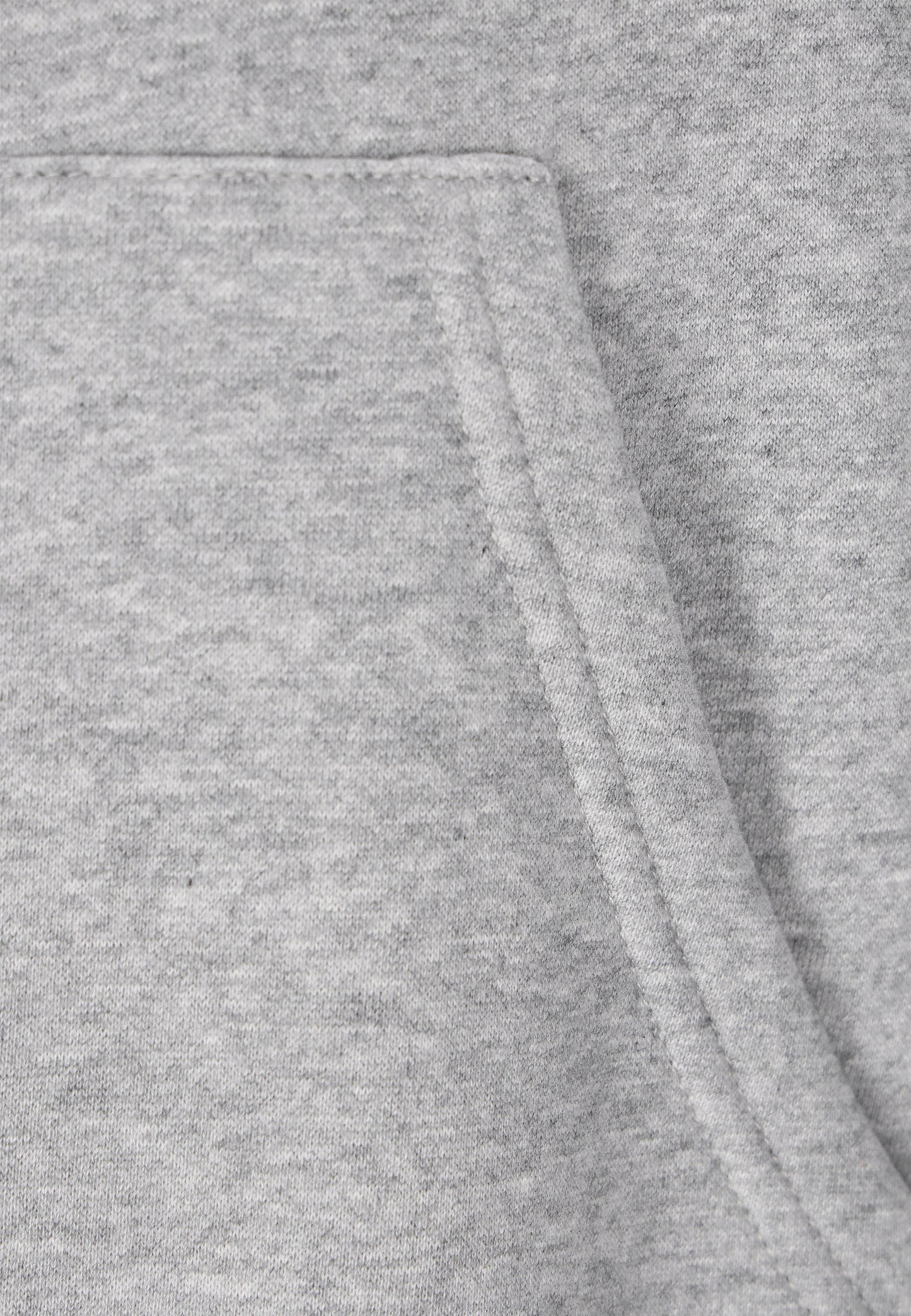 talence Damen Hoodie