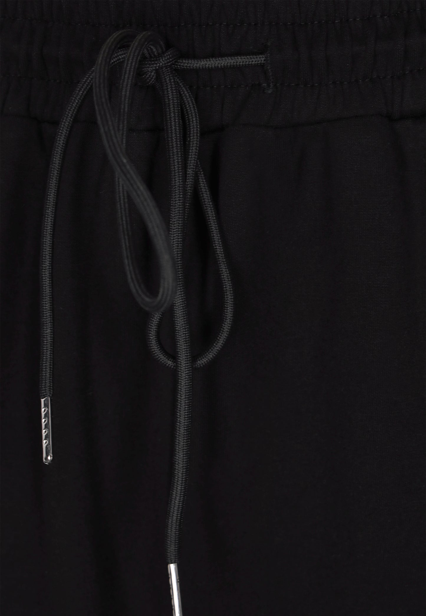 talence Women's Pants