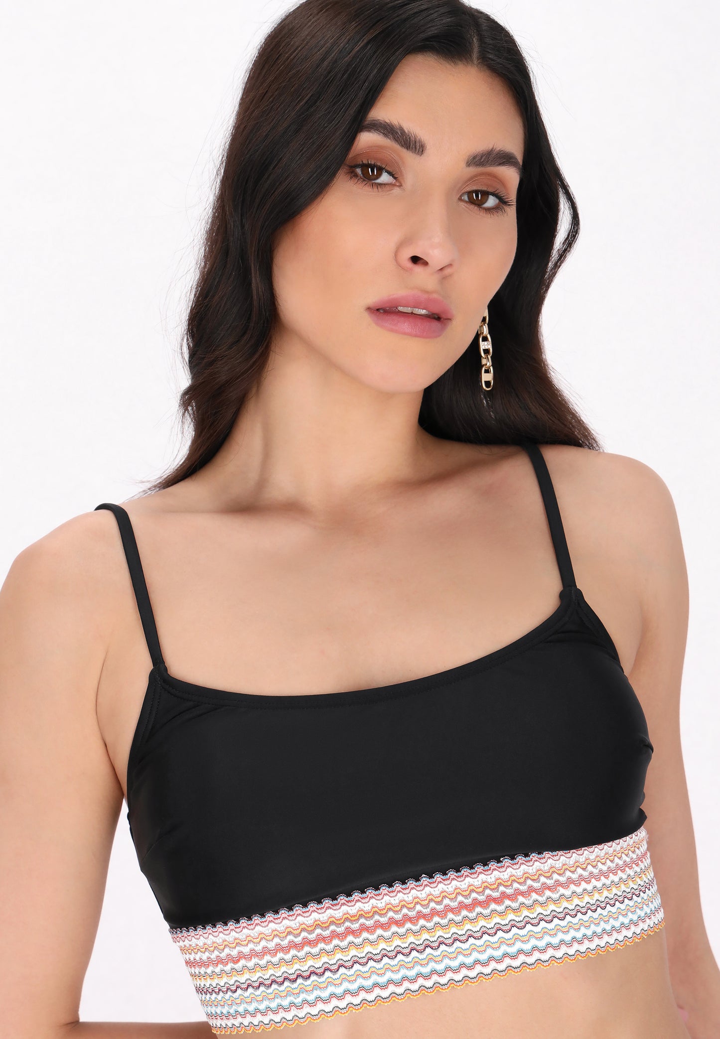 faina PLAŻA Kobiety strój kąpielowy