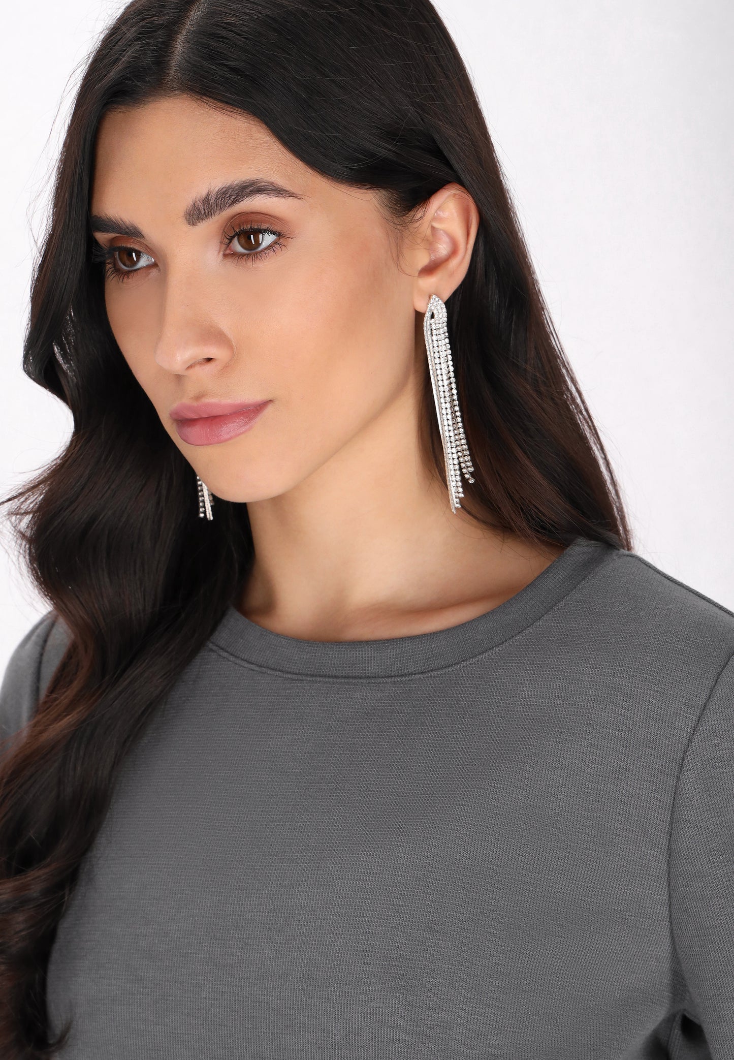 faina ESSENTIALS Kobiety bluzka