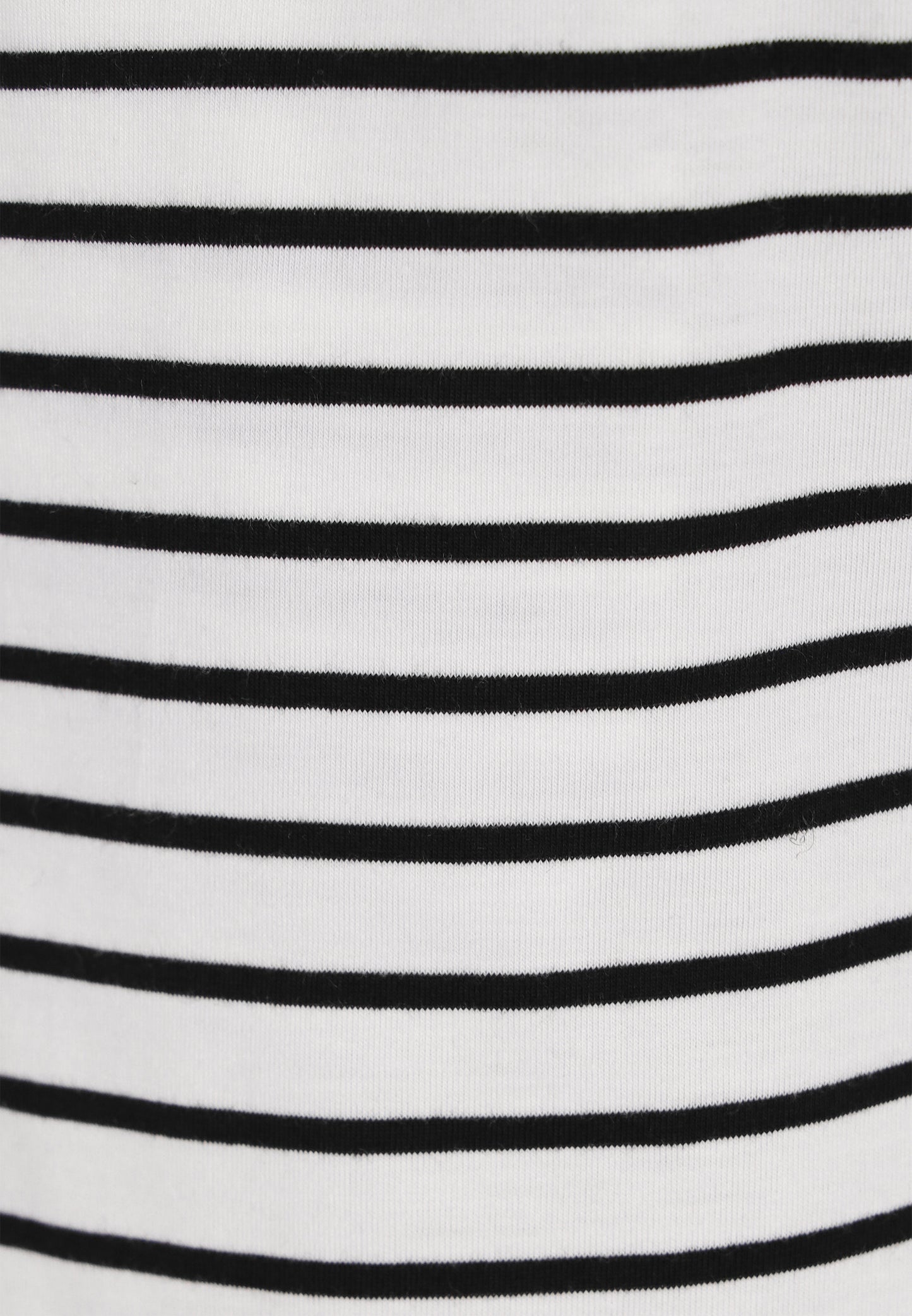 usha BLUE LABEL Kobiety