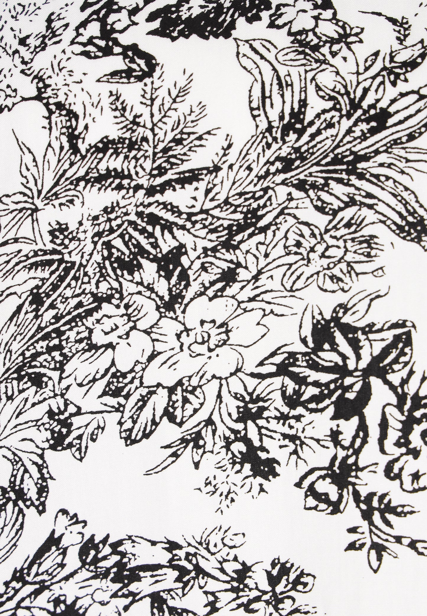 Bluzka VINAJA dla Kobiety