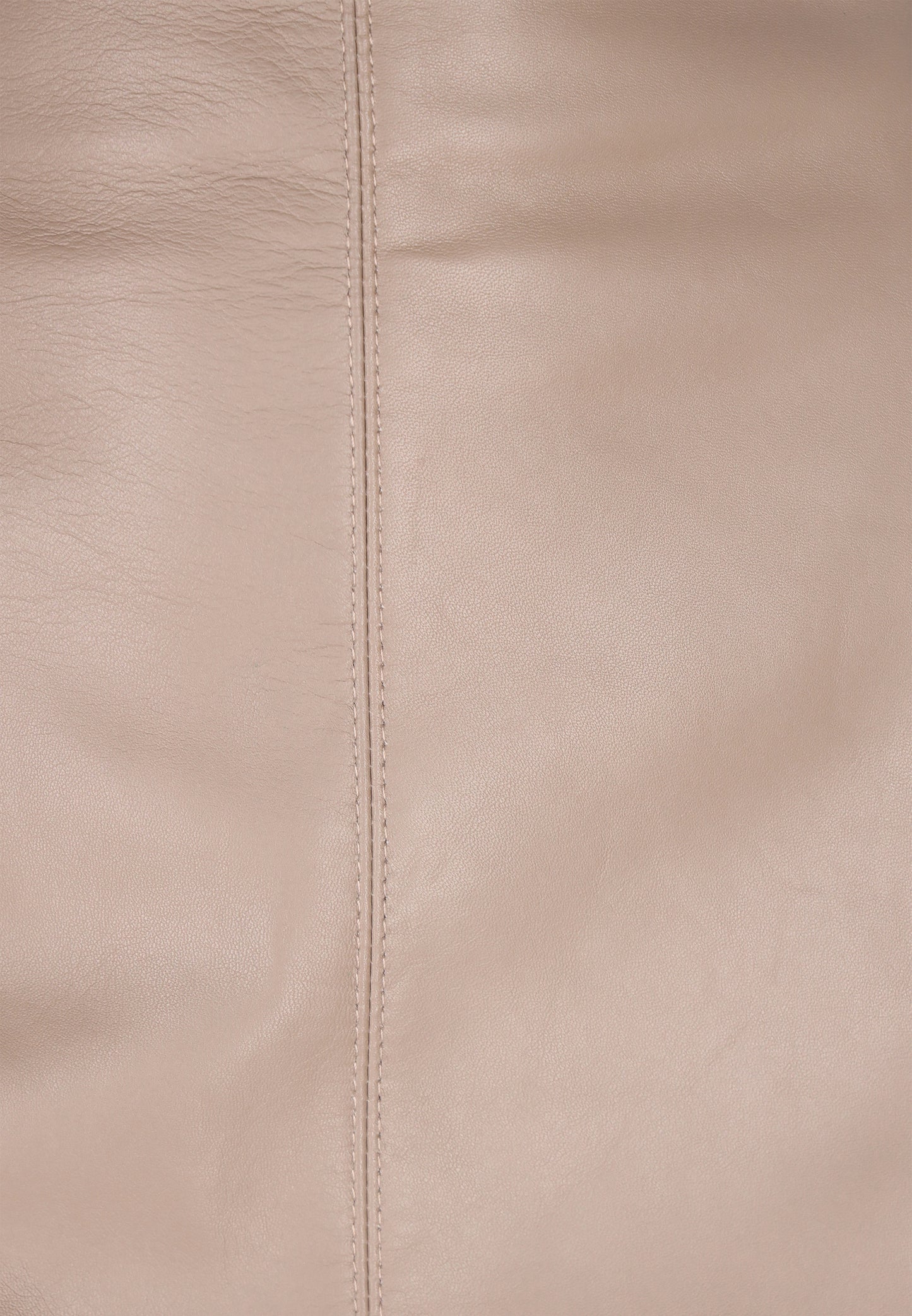 DreiMaster Vintage Women's Skirt