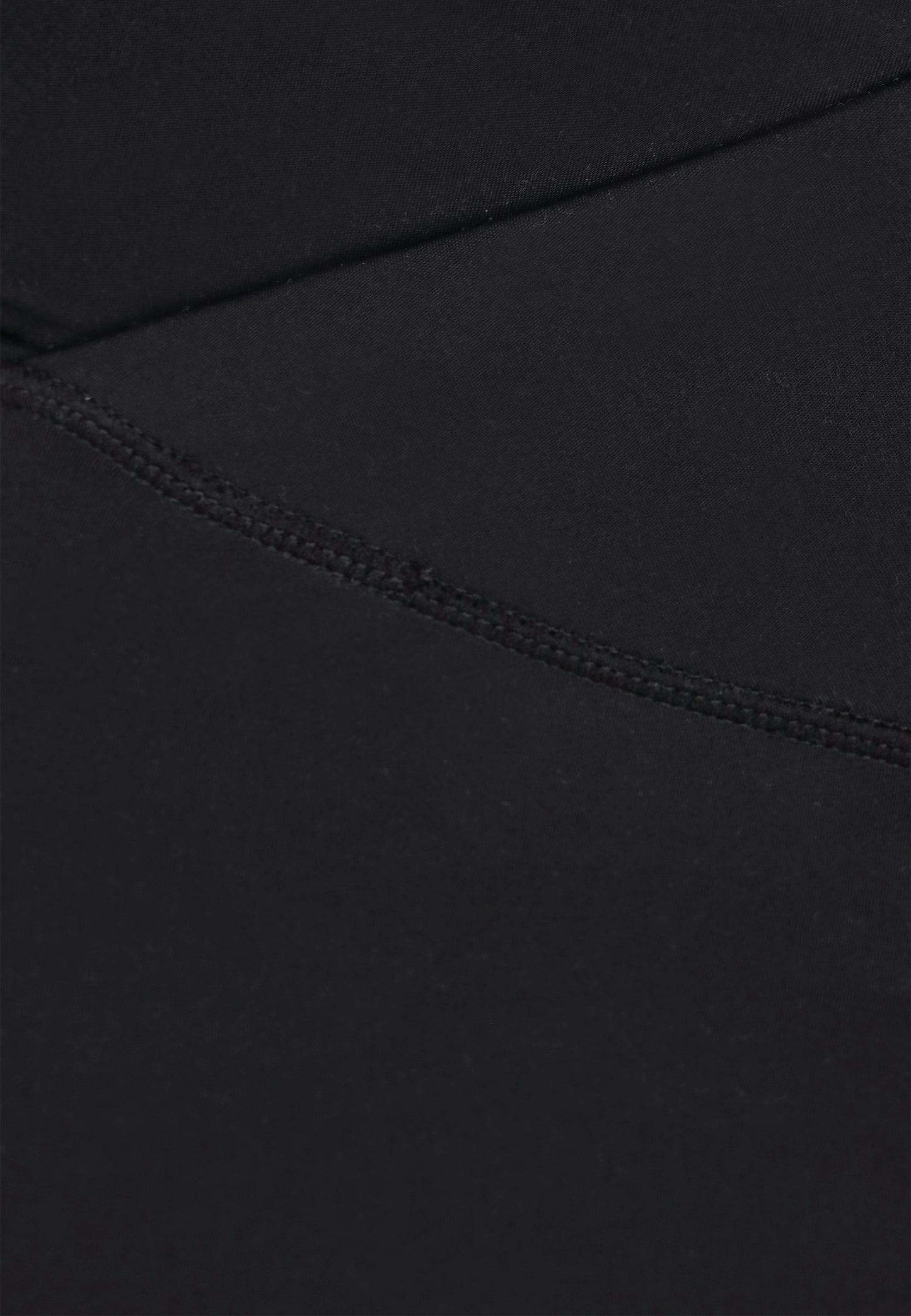 faina ATHLSR Damen-Leggings