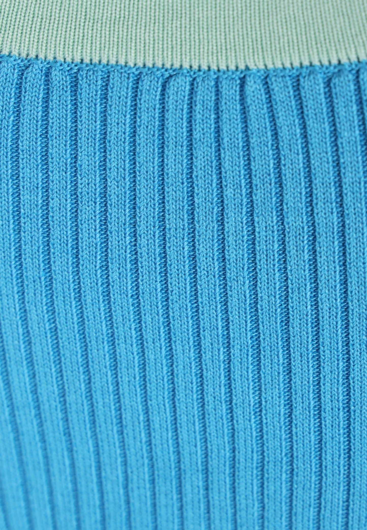 faina ATHLSR Damen-Top