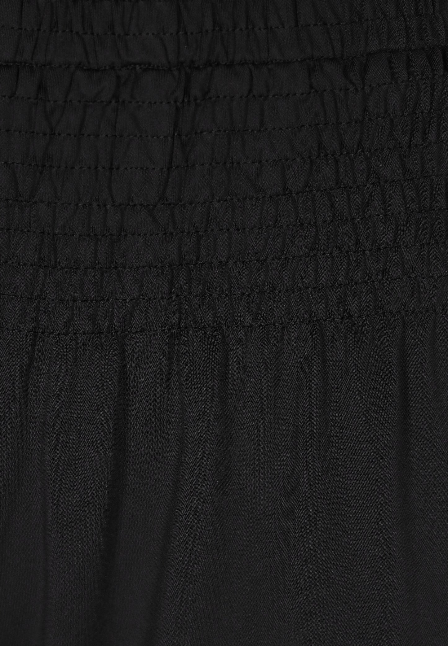 faina ATHLSR Damen-Hose