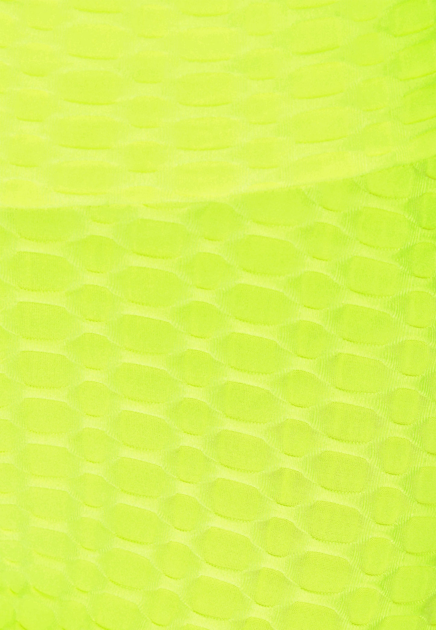 faina ATHLSR Damen-Shorts