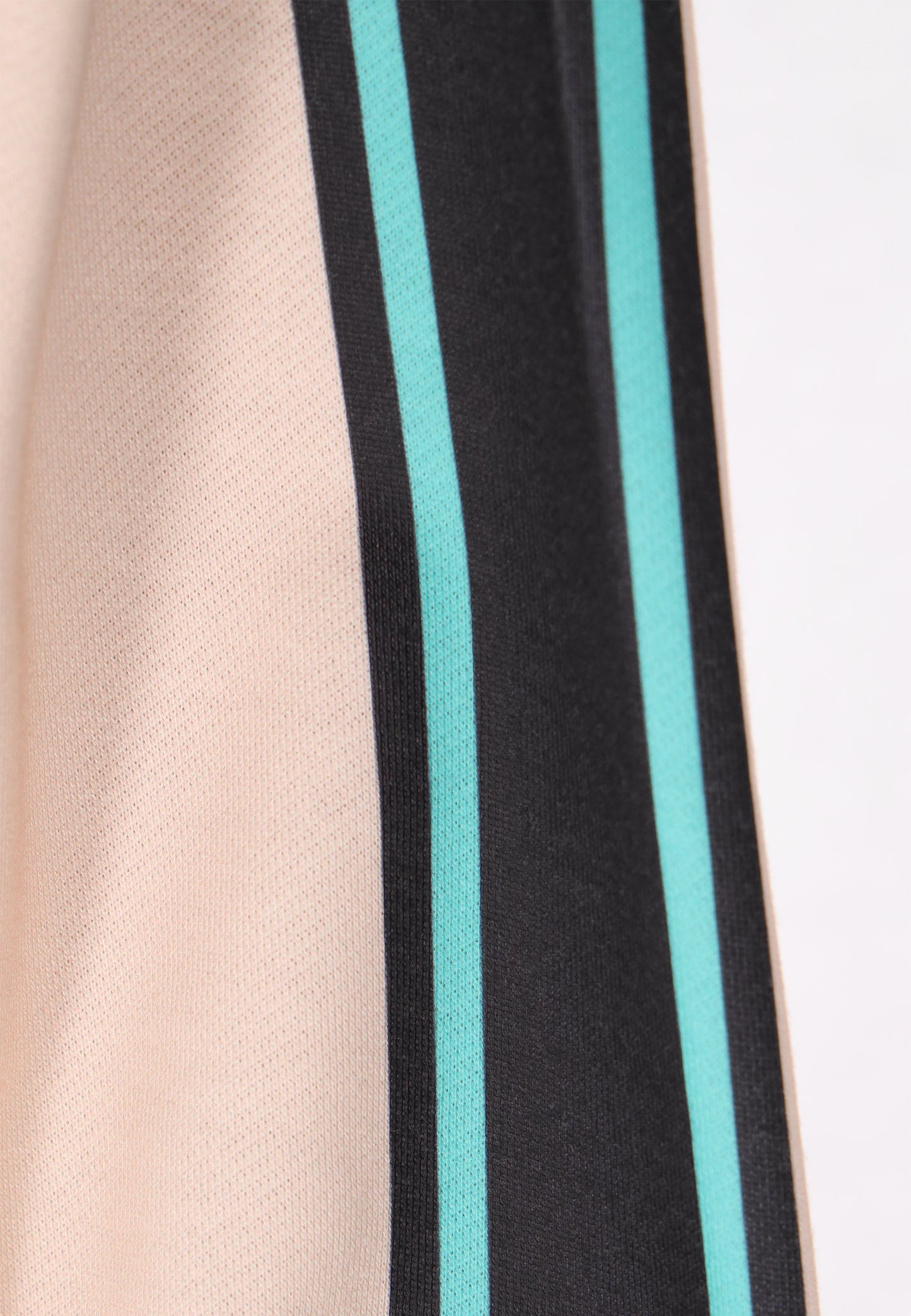 faina ATHLSR Damen-Sweatshirt