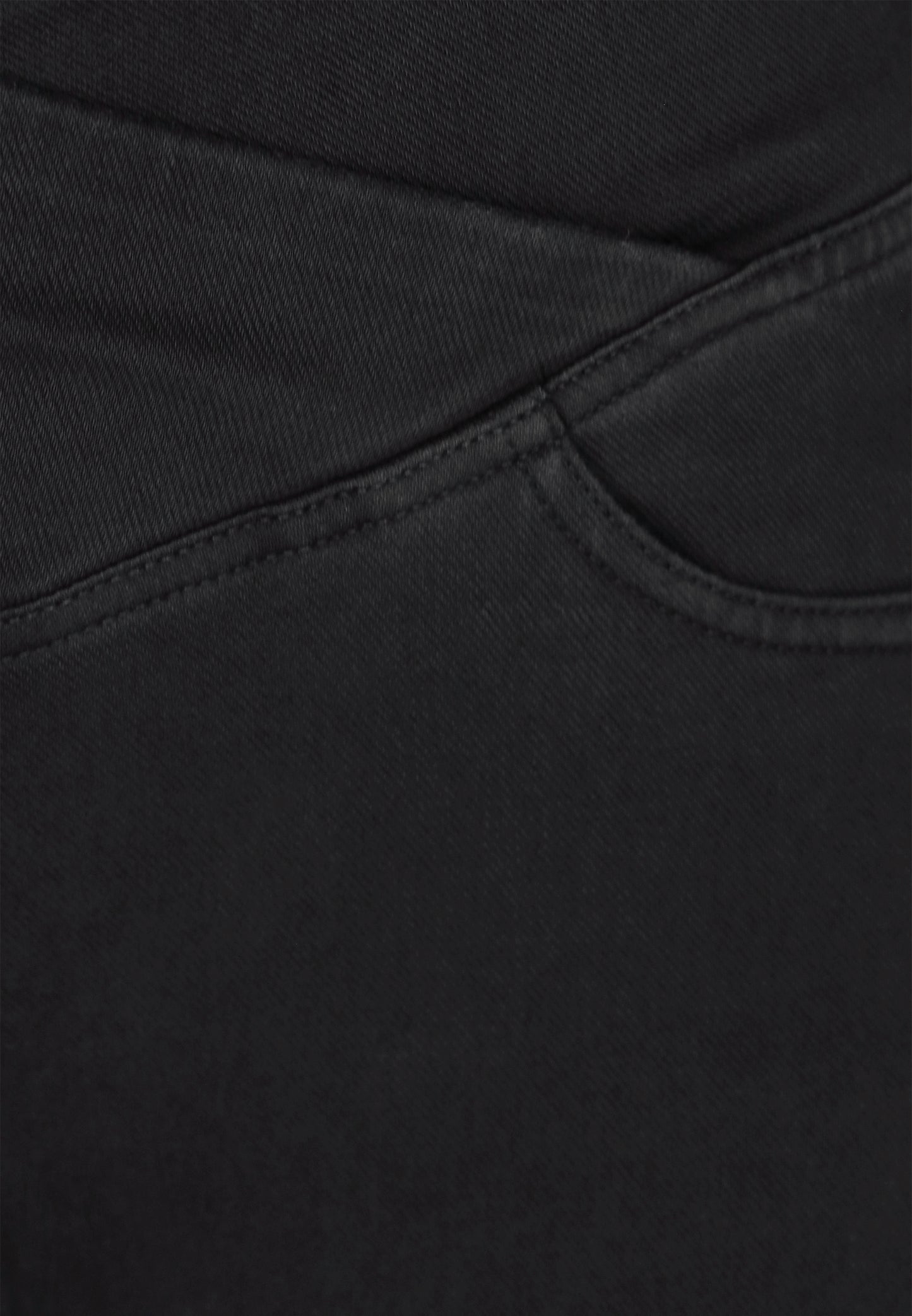 faina Damen-Leggings