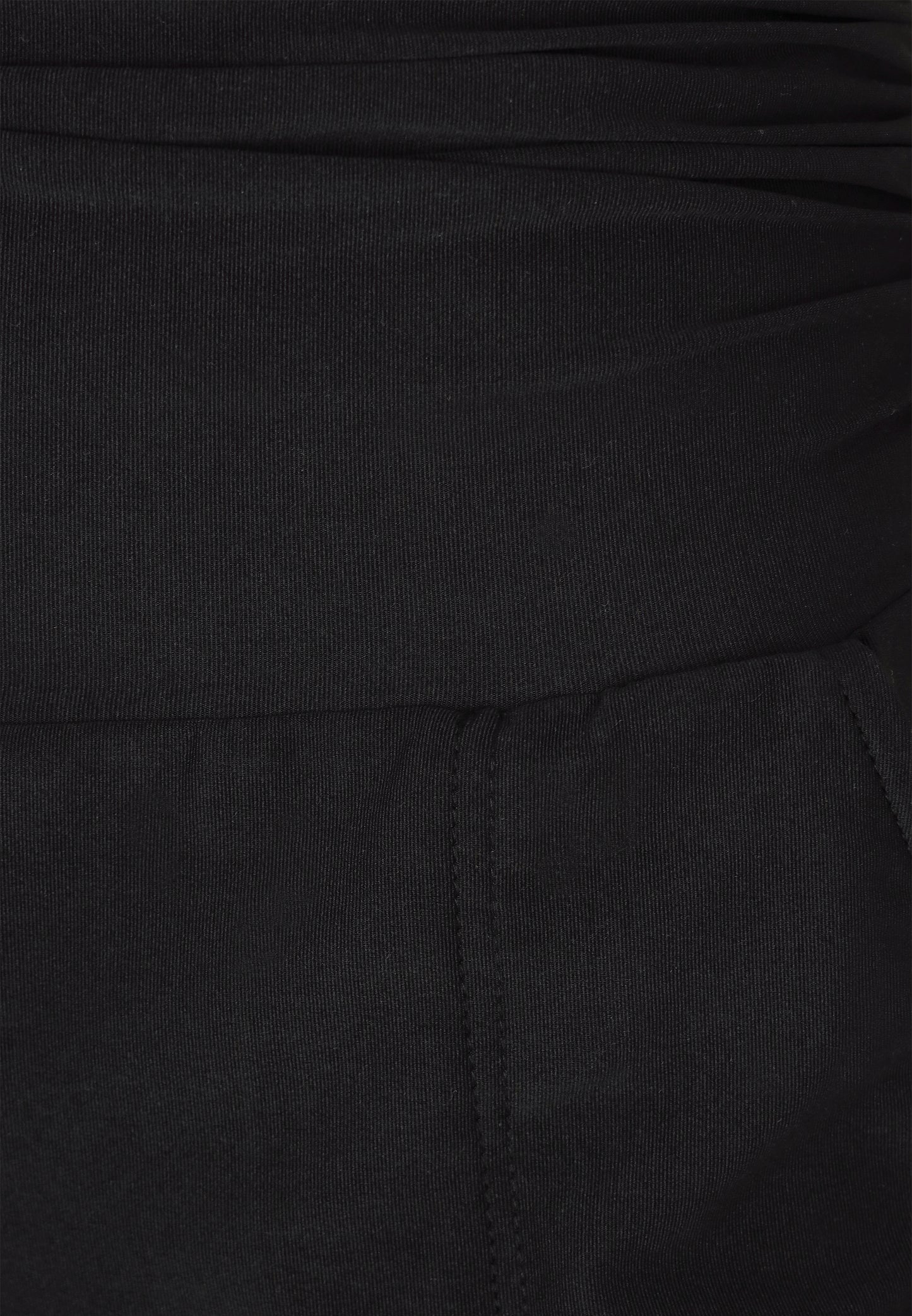 faina ATHLSR Damen-Sweatpants