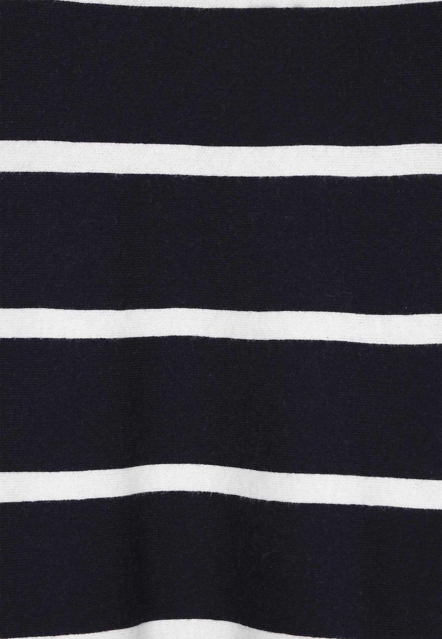 DreiMaster Maritim Women's Skirt