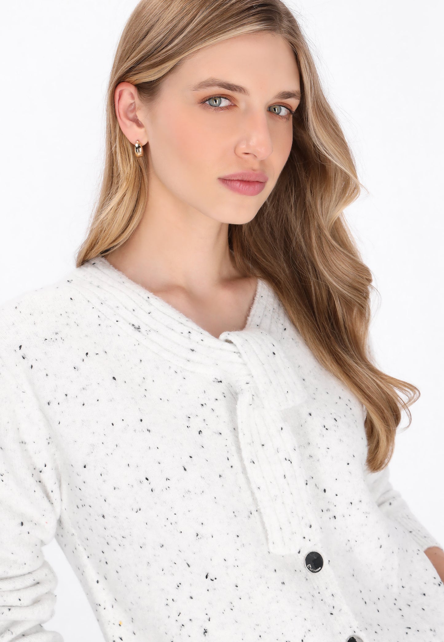 DreiMaster Vintage Women's Cardigan