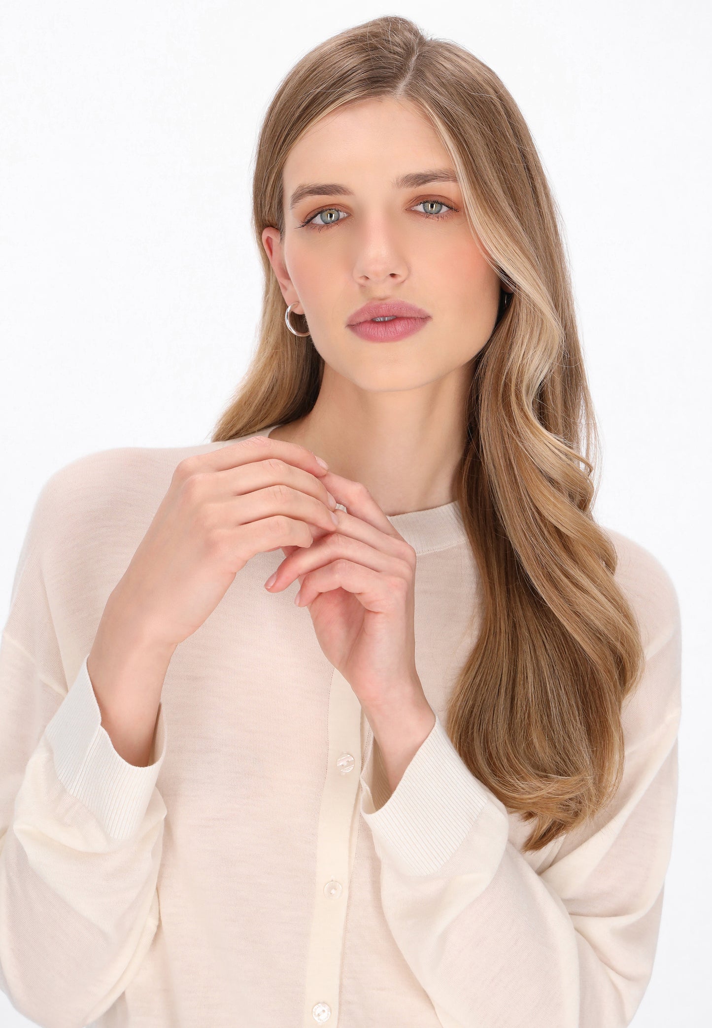 DreiMaster Vintage Women's Cardigan