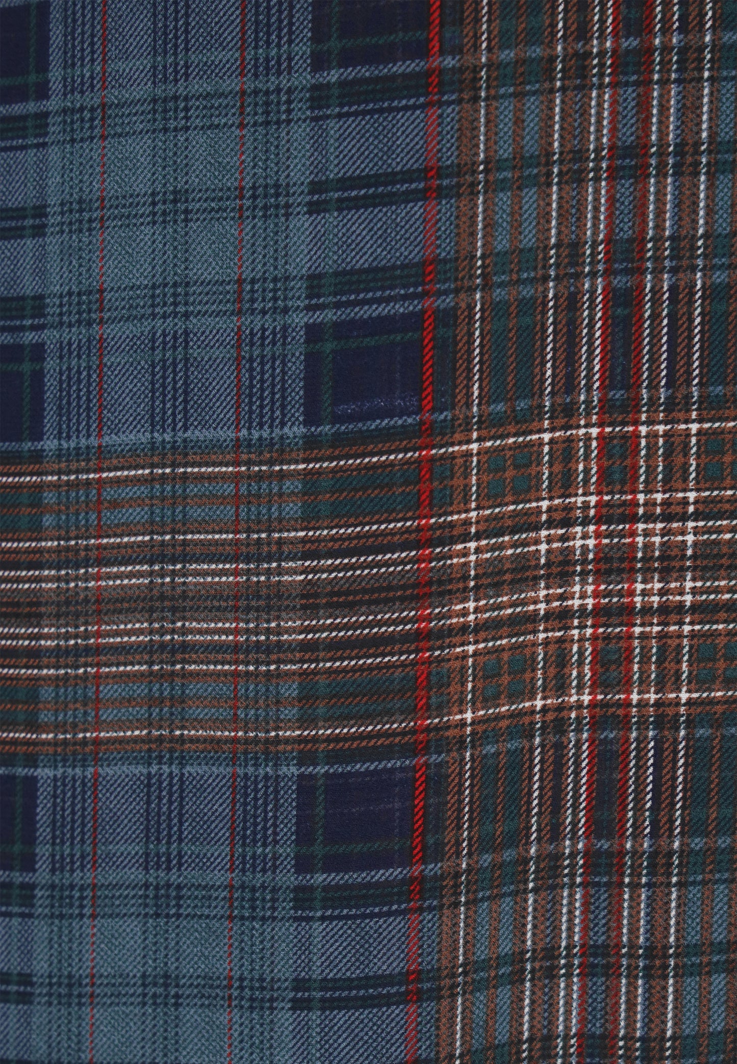 DreiMaster Vintage Women's Skirt