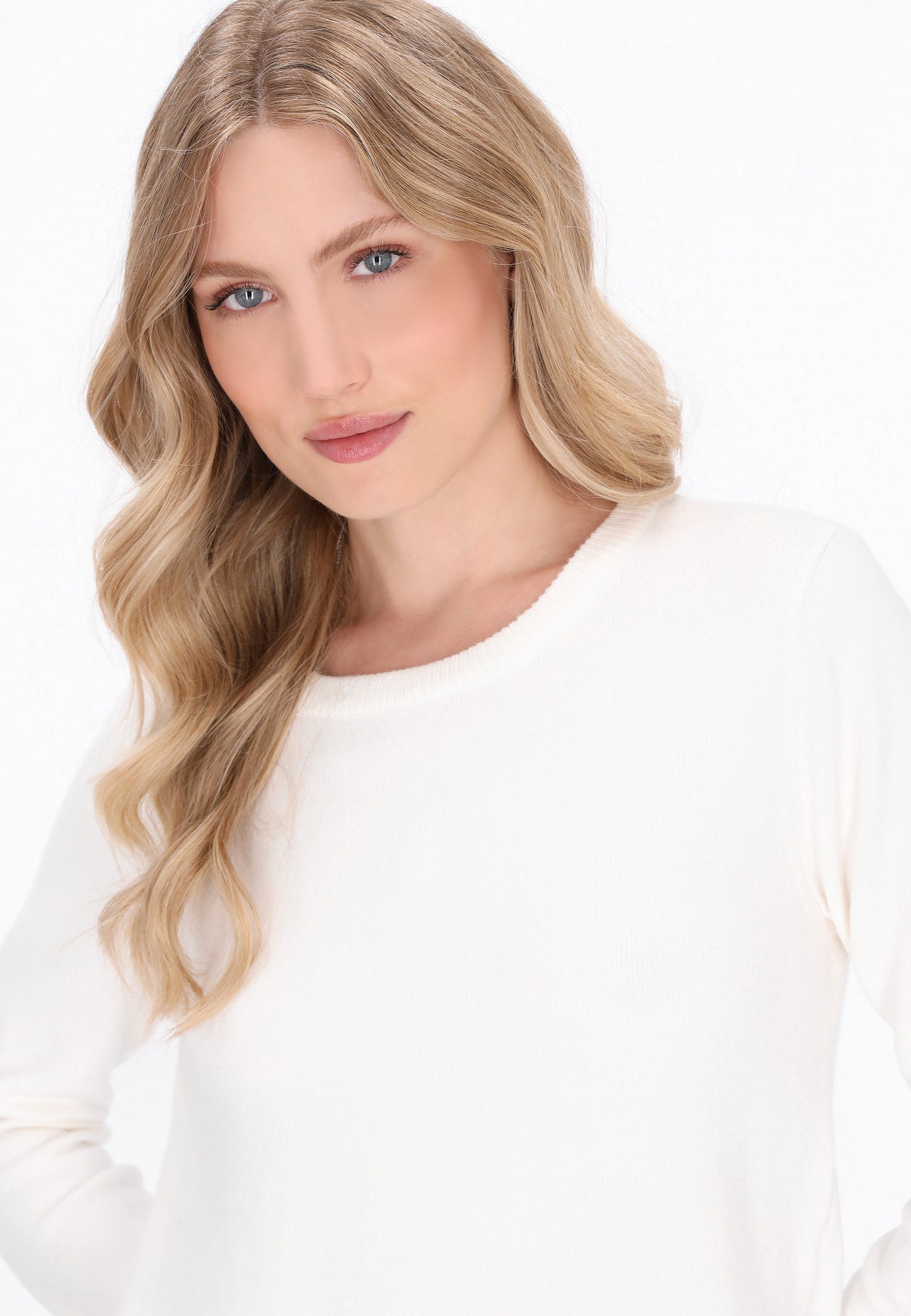 DreiMaster Klassik Women's Dress