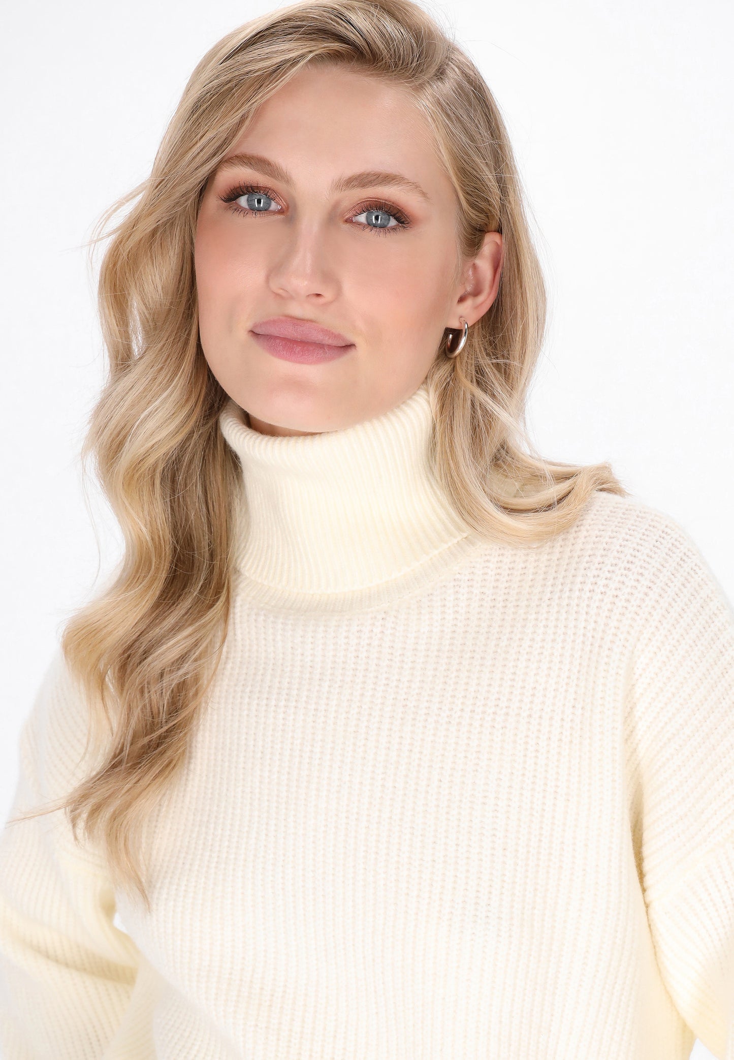 DreiMaster Vintage Women's Sweater