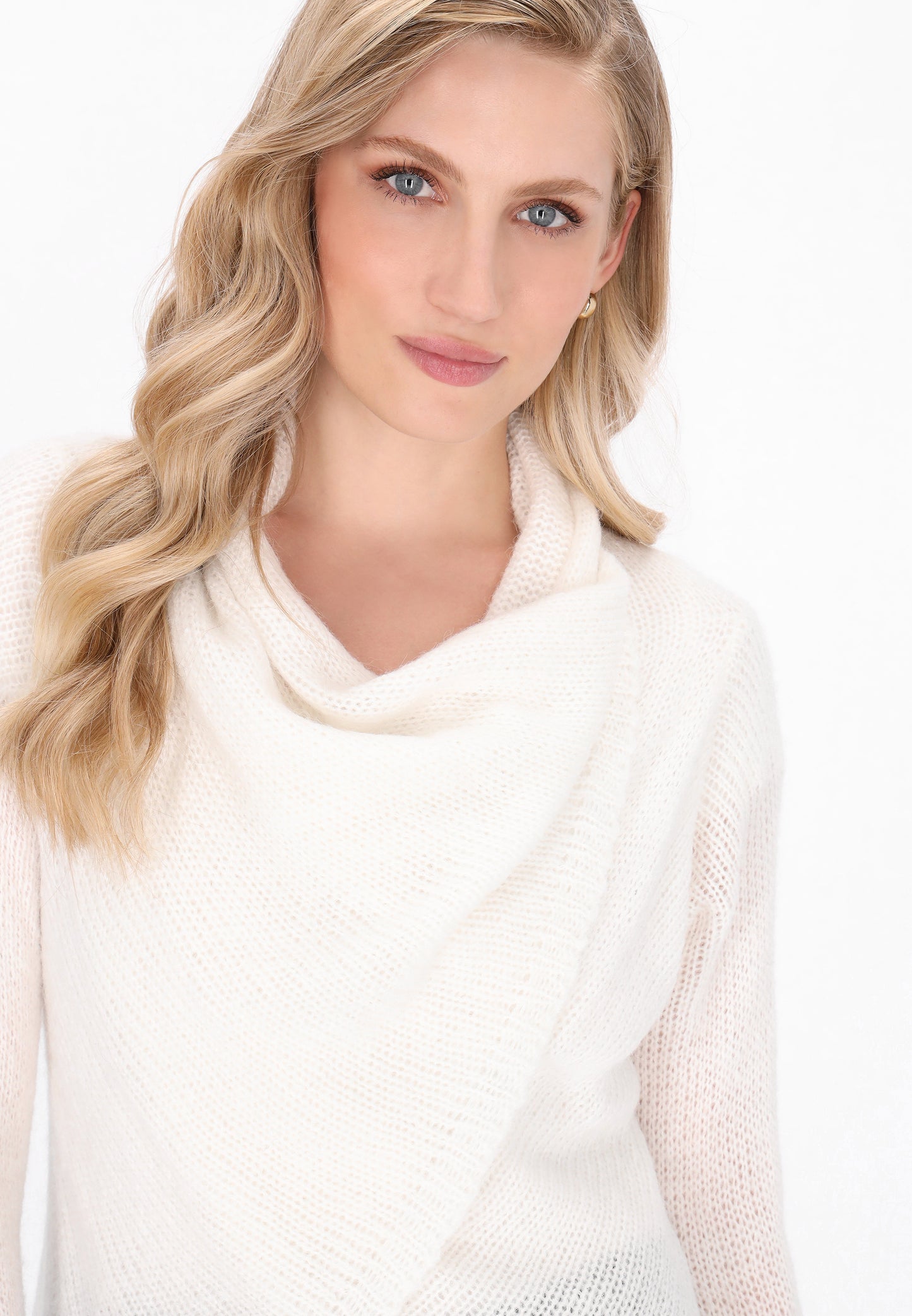 DreiMaster Vintage Women's Cardigan