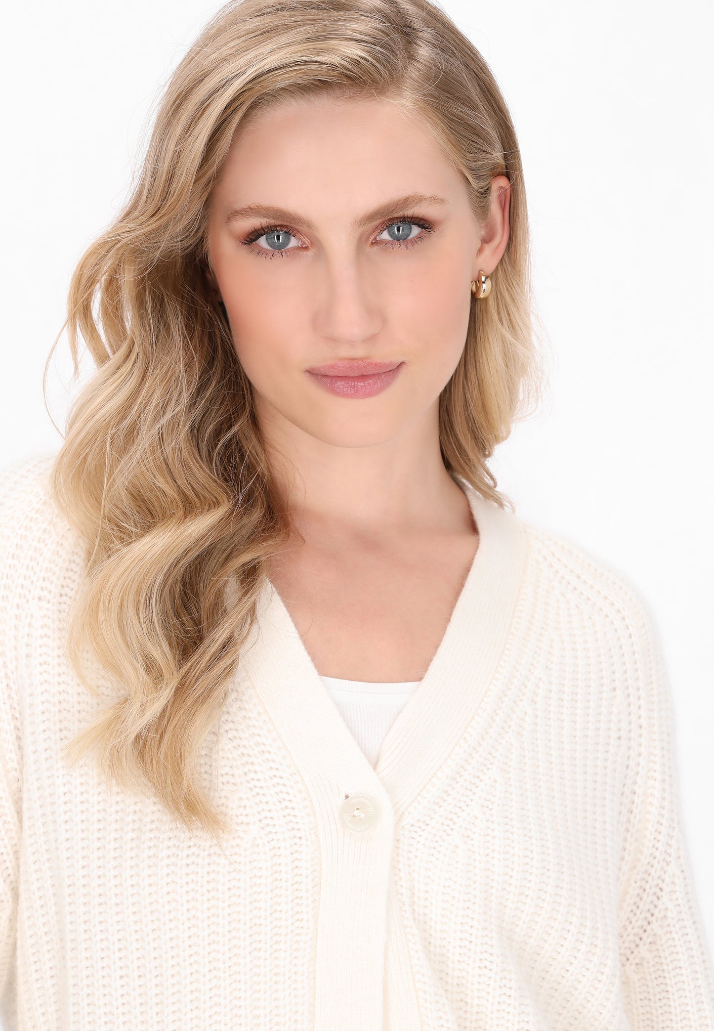 DreiMaster Vintage Women's Cardigan