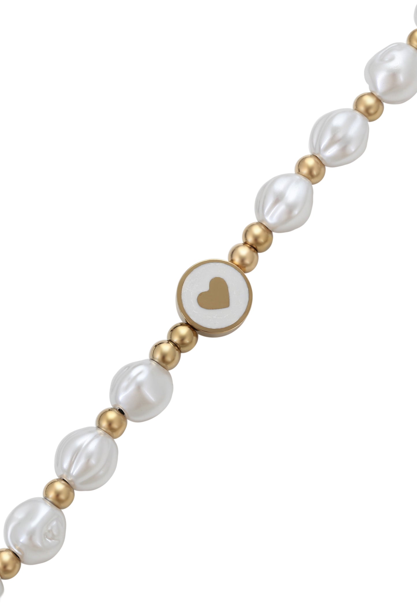 faina Women's Bracelet