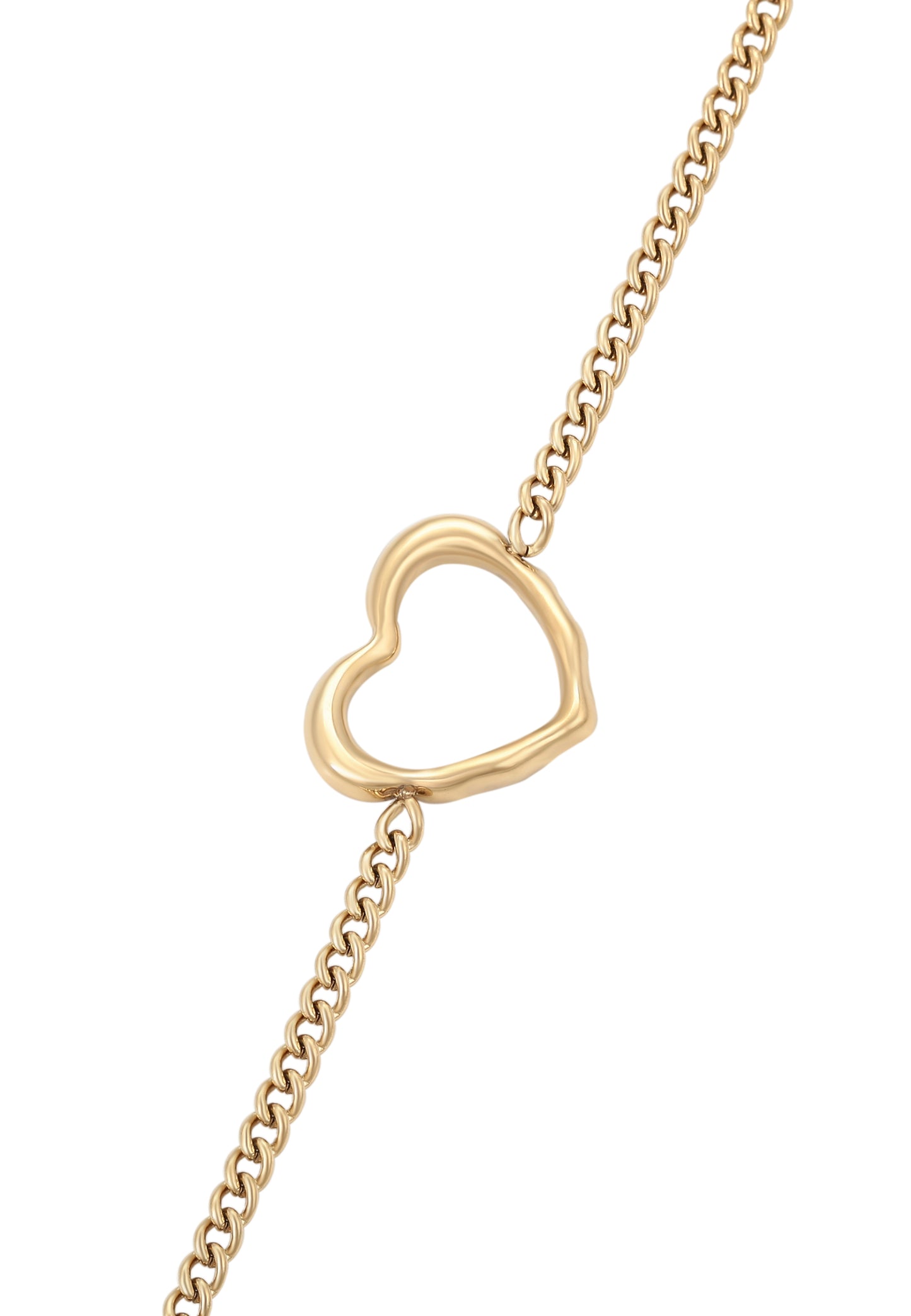 faina Women's Bracelet