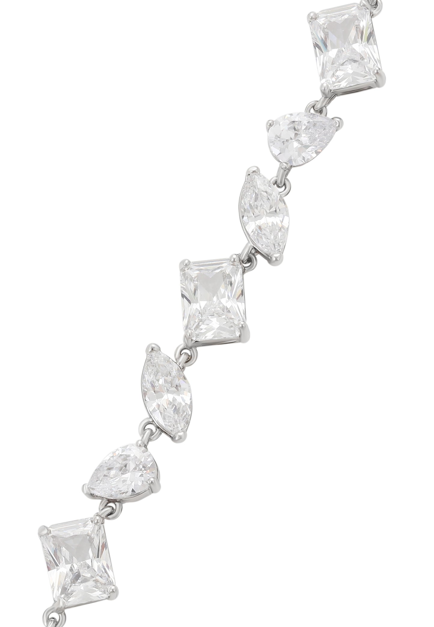 faina Women's Bracelet