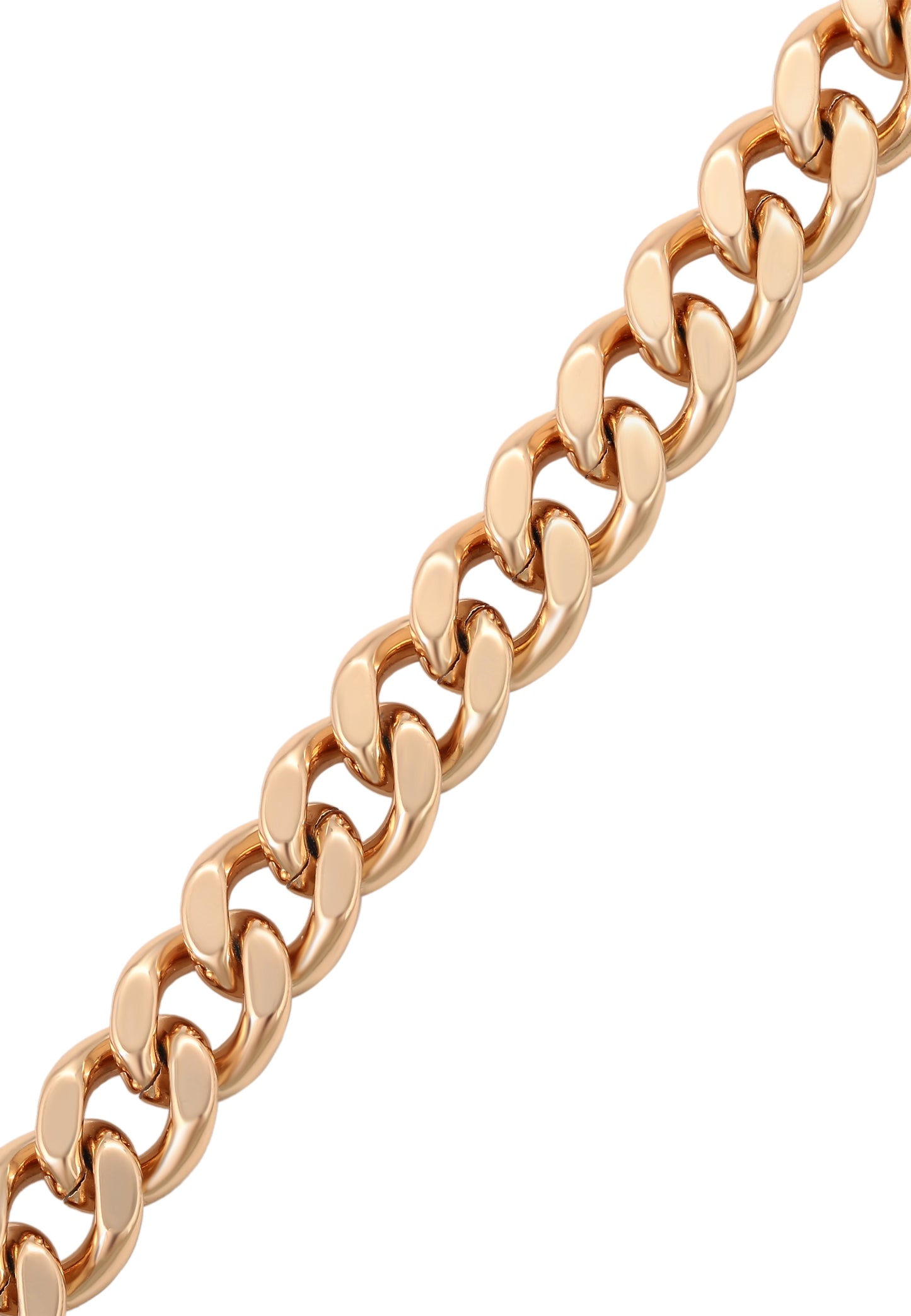 faina Women's Bracelet