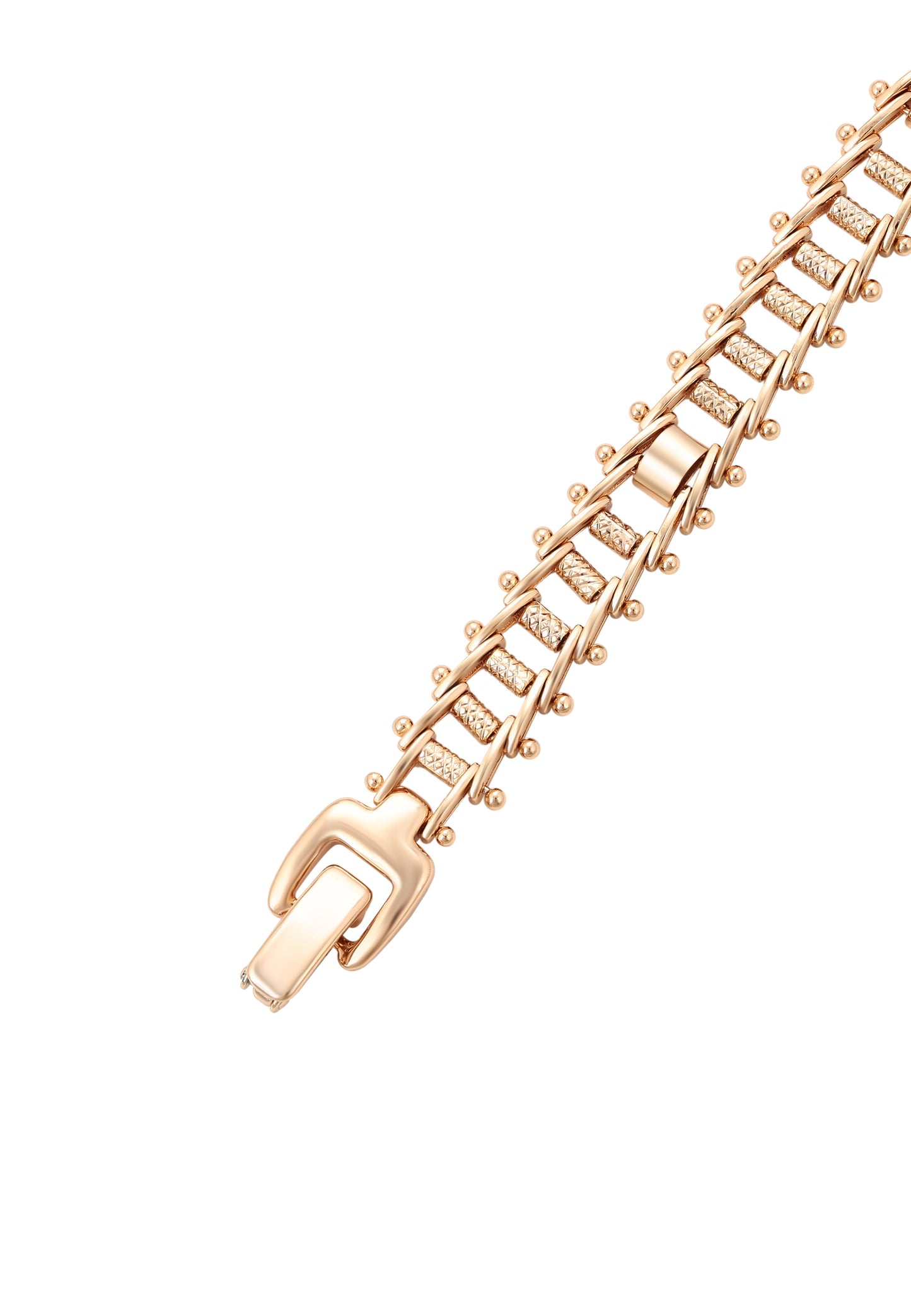 faina Women's Bracelet