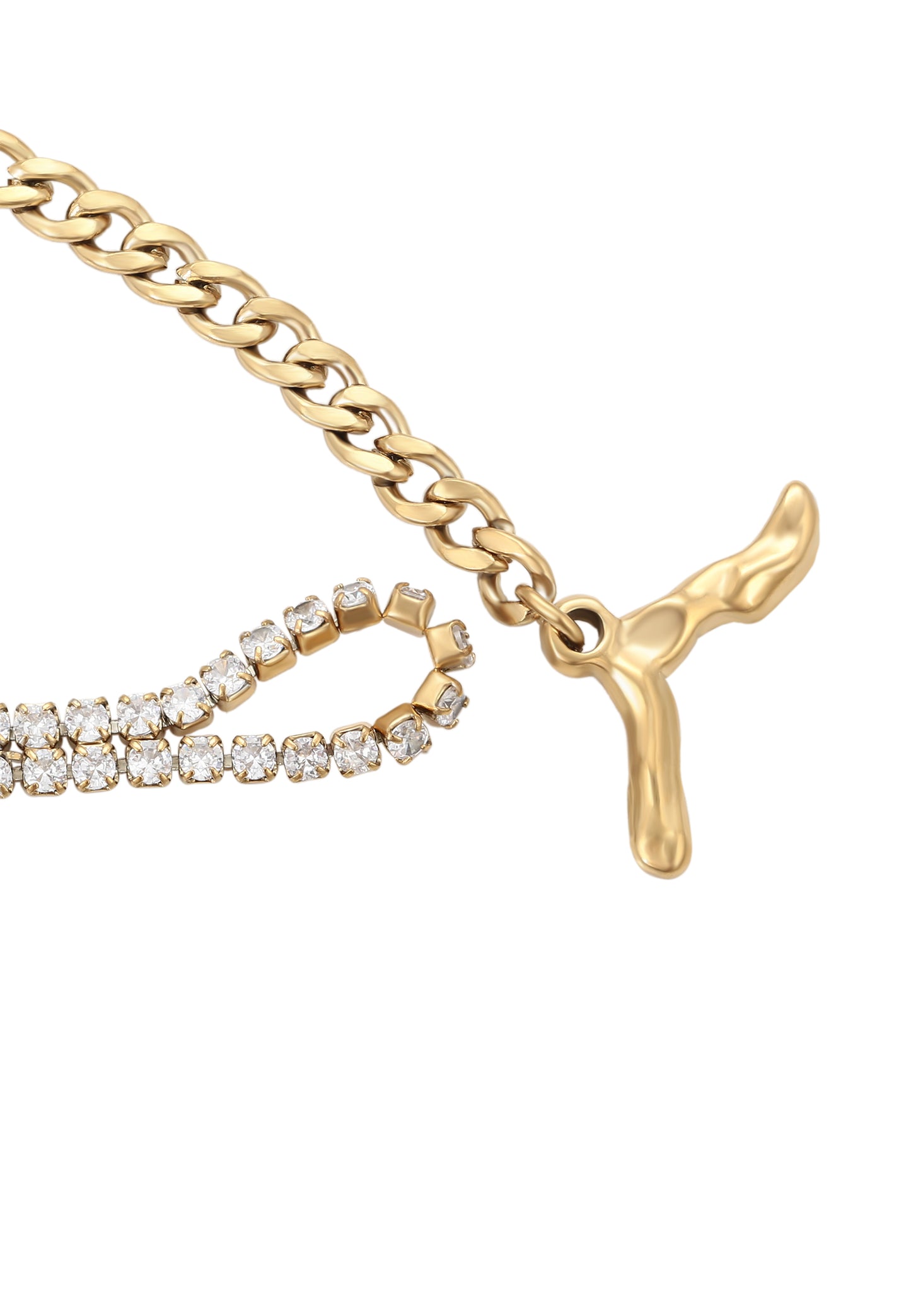 faina Women's Bracelet