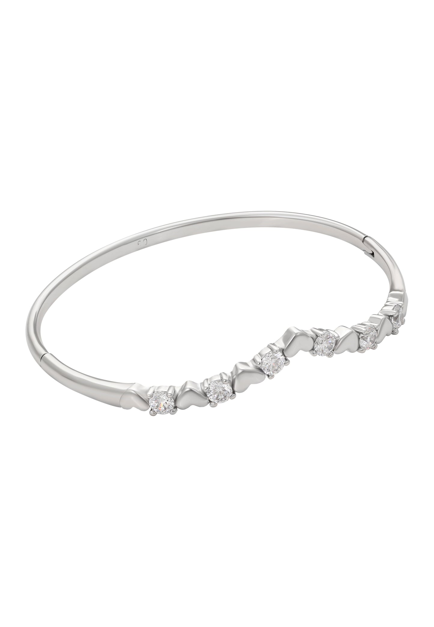 faina Women's Bracelet