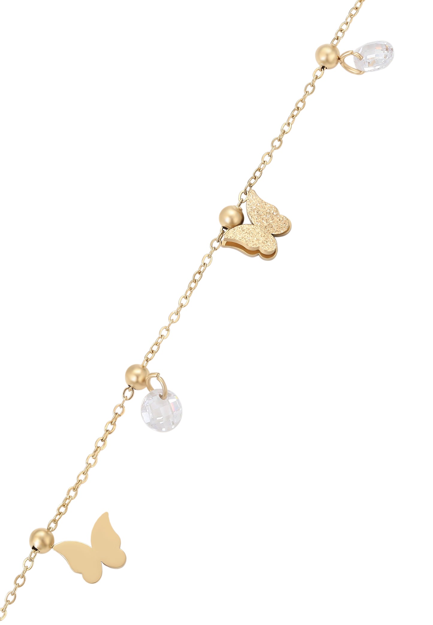 faina Women's Bracelet