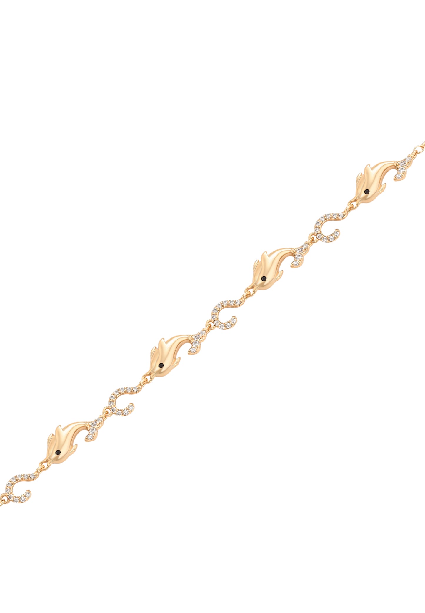 faina Women's Bracelet