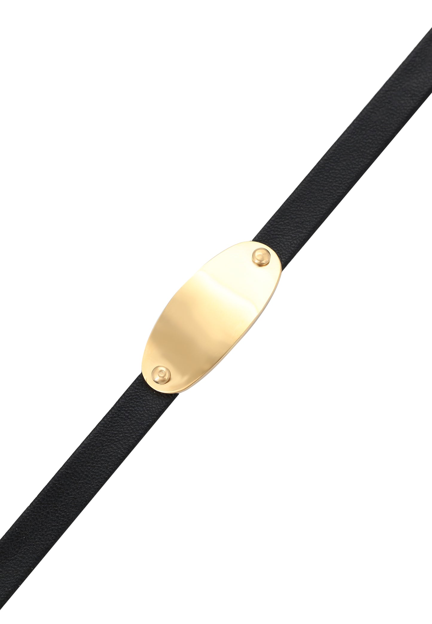 faina Women's Bracelet