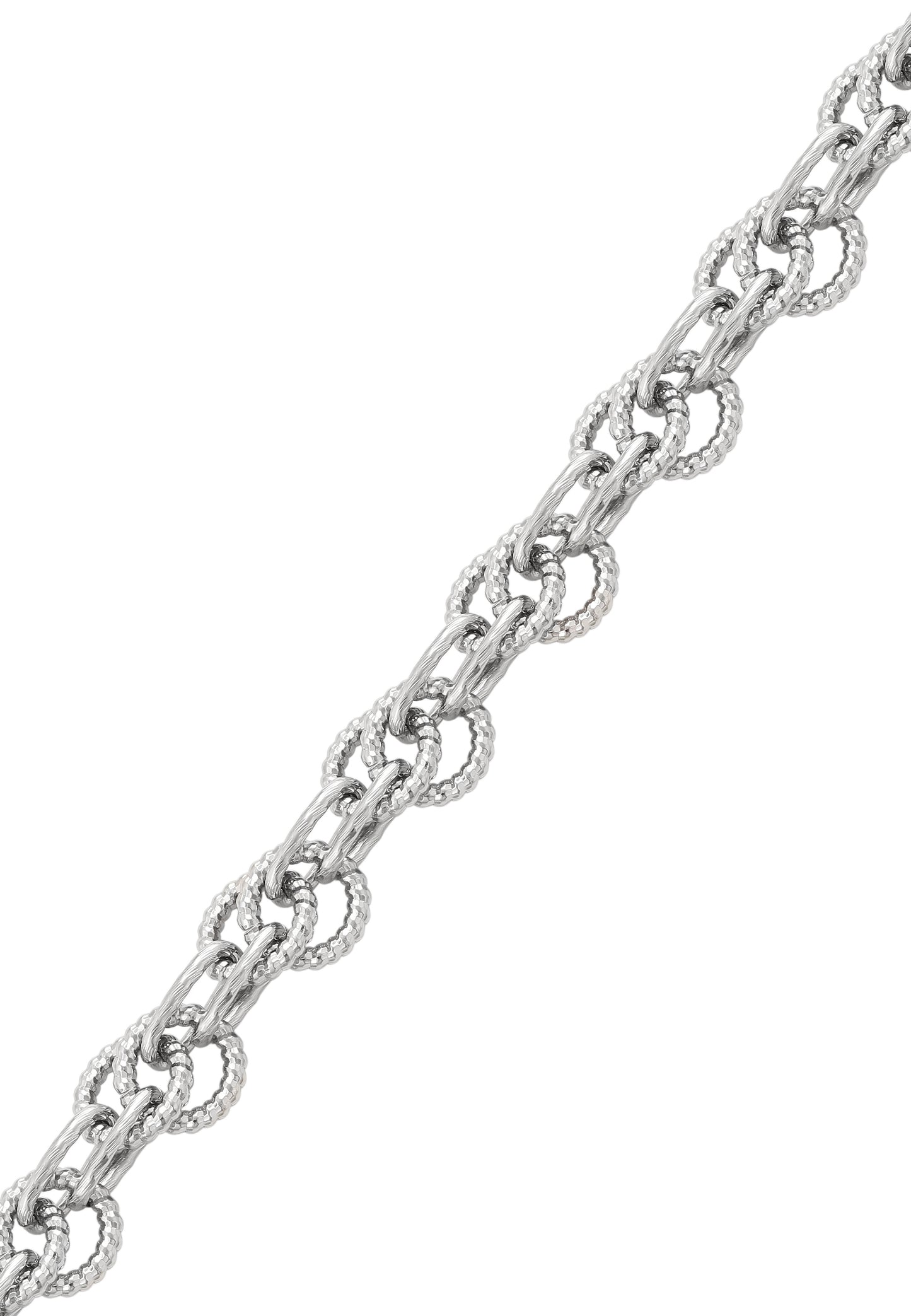 faina Women's Bracelet